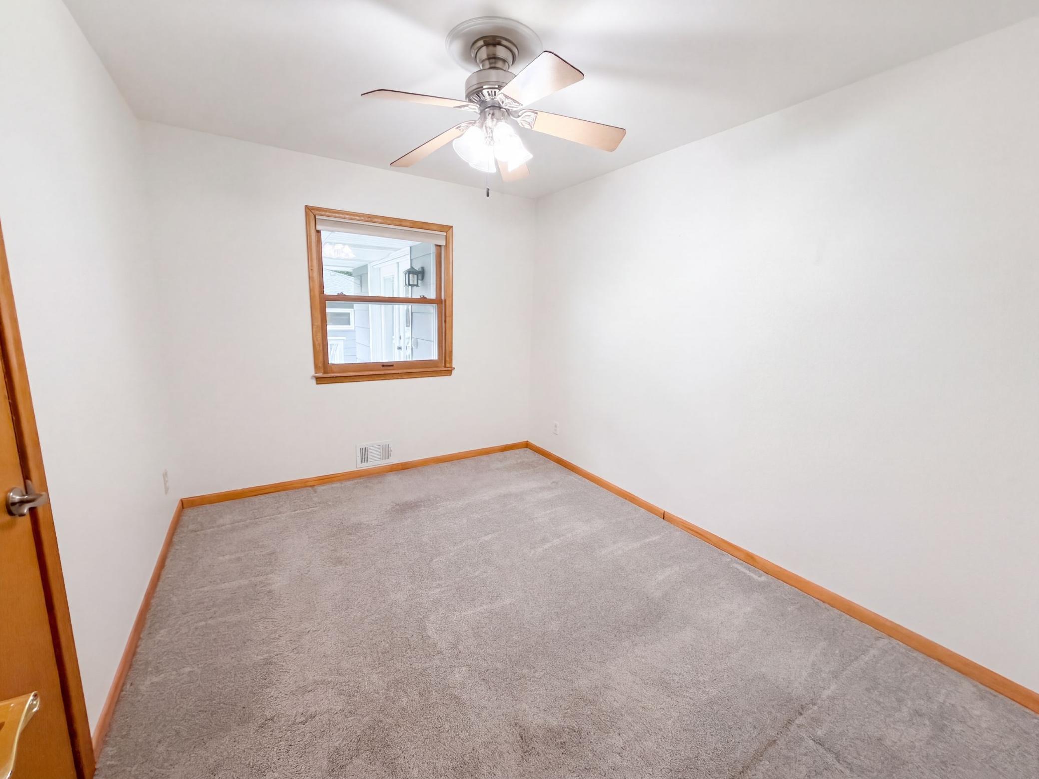 View of Residential at 6280 6th Street, Fridley MN 55432, Fridley (16 of 33) - Mike Wilen | Minnesota Team Real Estate