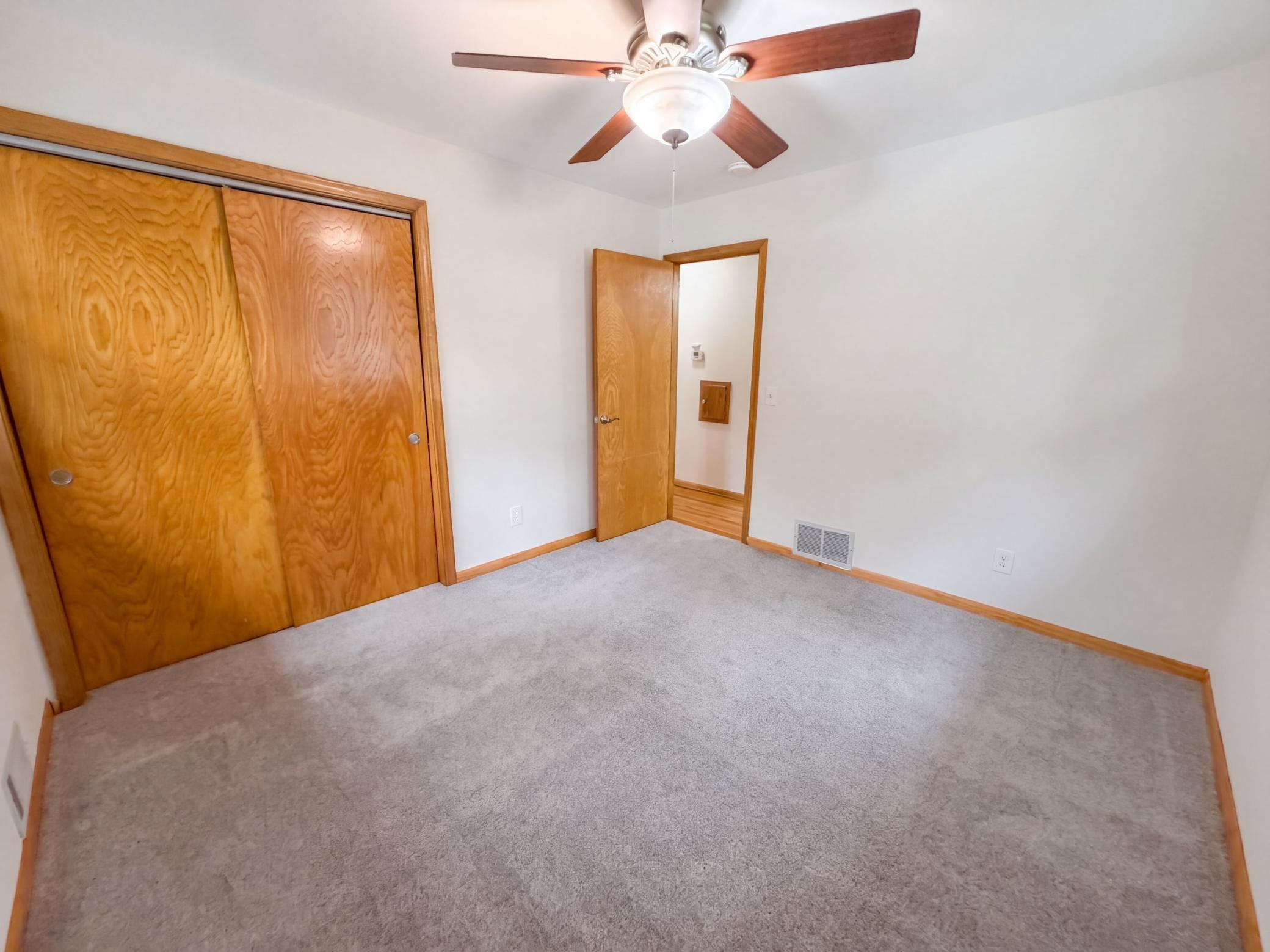 View of Residential at 6280 6th Street, Fridley MN 55432, Fridley (15 of 33) - Mike Wilen | Minnesota Team Real Estate