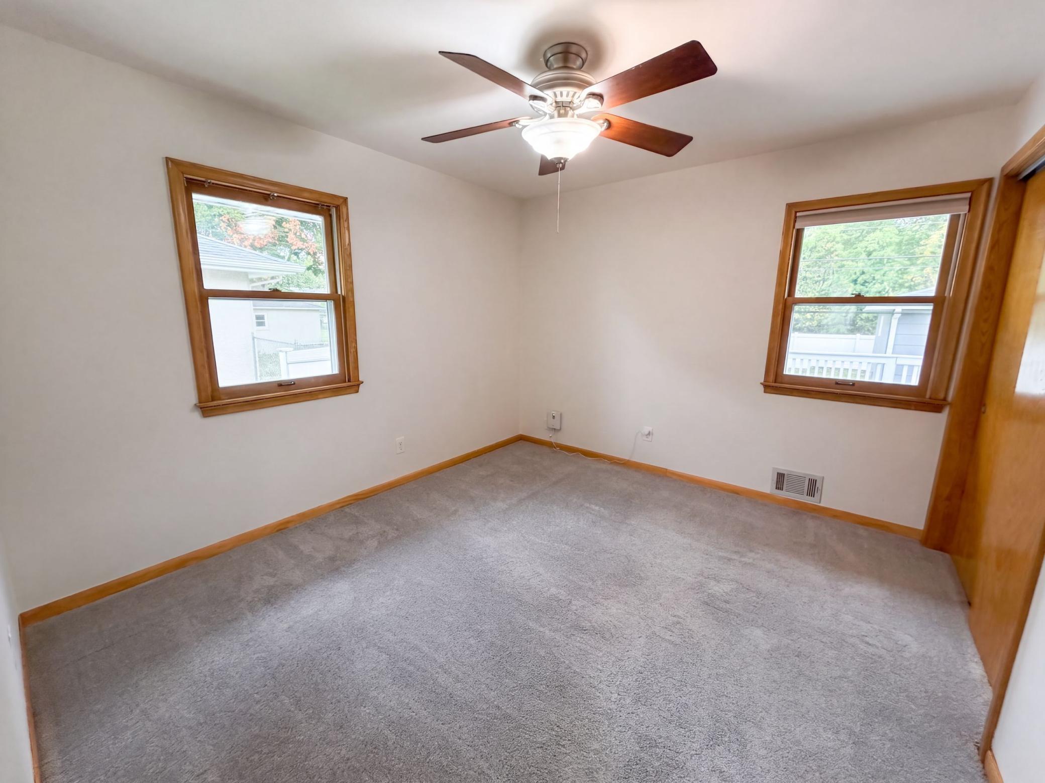View of Residential at 6280 6th Street, Fridley MN 55432, Fridley (13 of 33) - Mike Wilen | Minnesota Team Real Estate