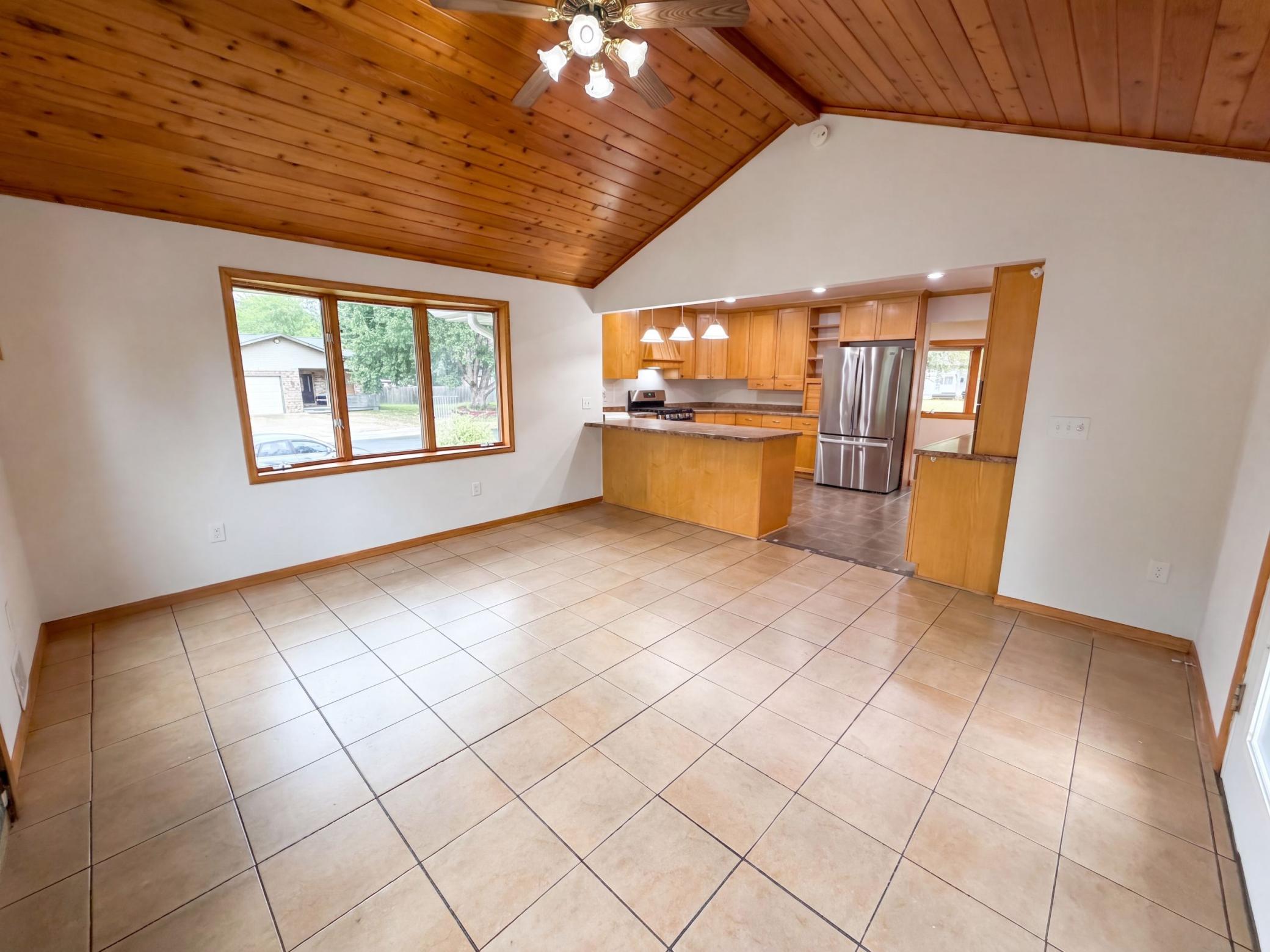 View of Residential at 6280 6th Street, Fridley MN 55432, Fridley (9 of 33) - Mike Wilen | Minnesota Team Real Estate