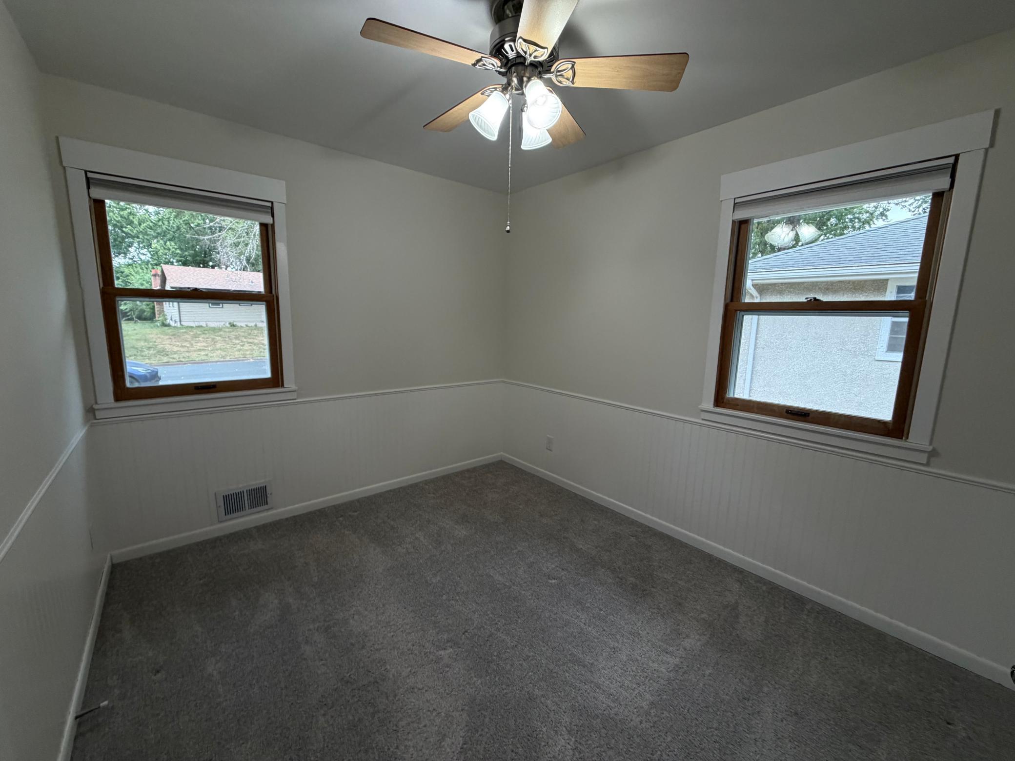 View of Residential at 6280 6th Street, Fridley MN 55432, Fridley (4 of 33) - Mike Wilen | Minnesota Team Real Estate