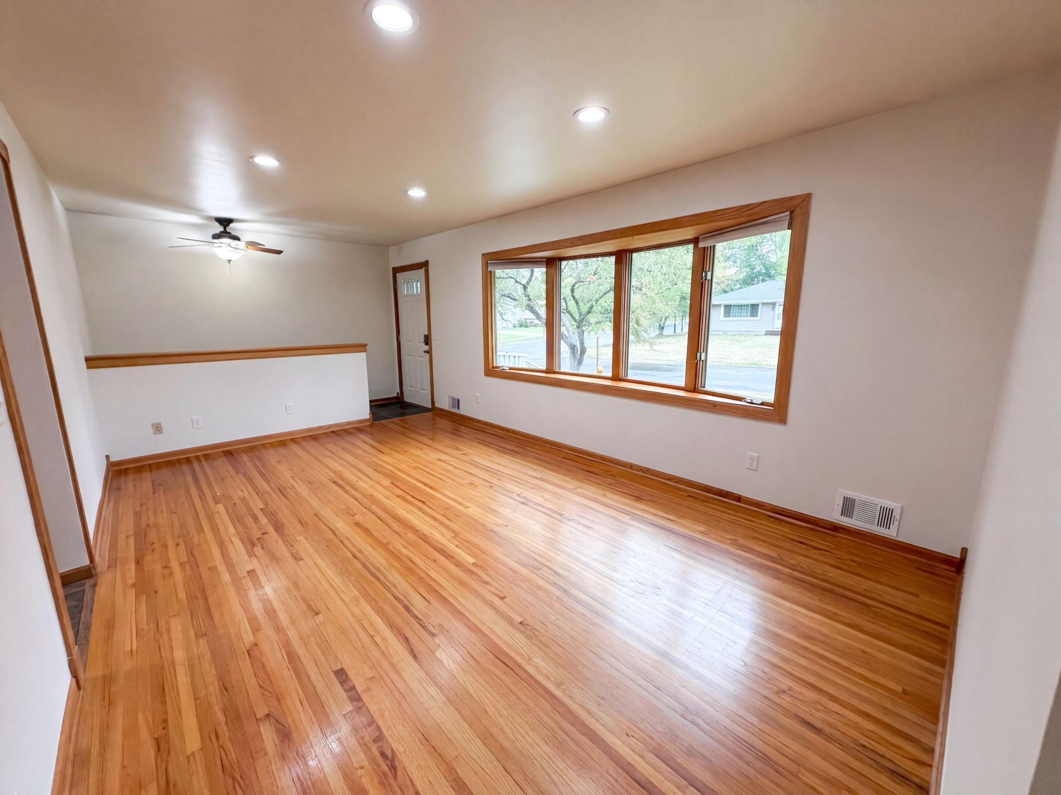 View of Residential at 6280 6th Street, Fridley MN 55432, Fridley (3 of 33) - Mike Wilen | Minnesota Team Real Estate