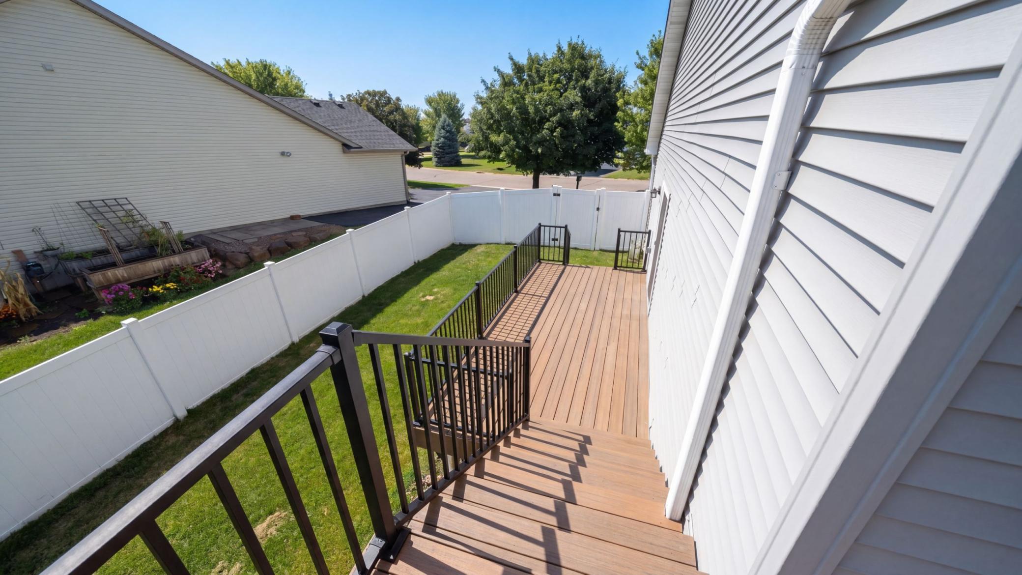 View of Residential at 18772 Range Pole Point, Big Lake MN 55309, Big Lake (58 of 58) - Mike Wilen | Minnesota Team Real Estate