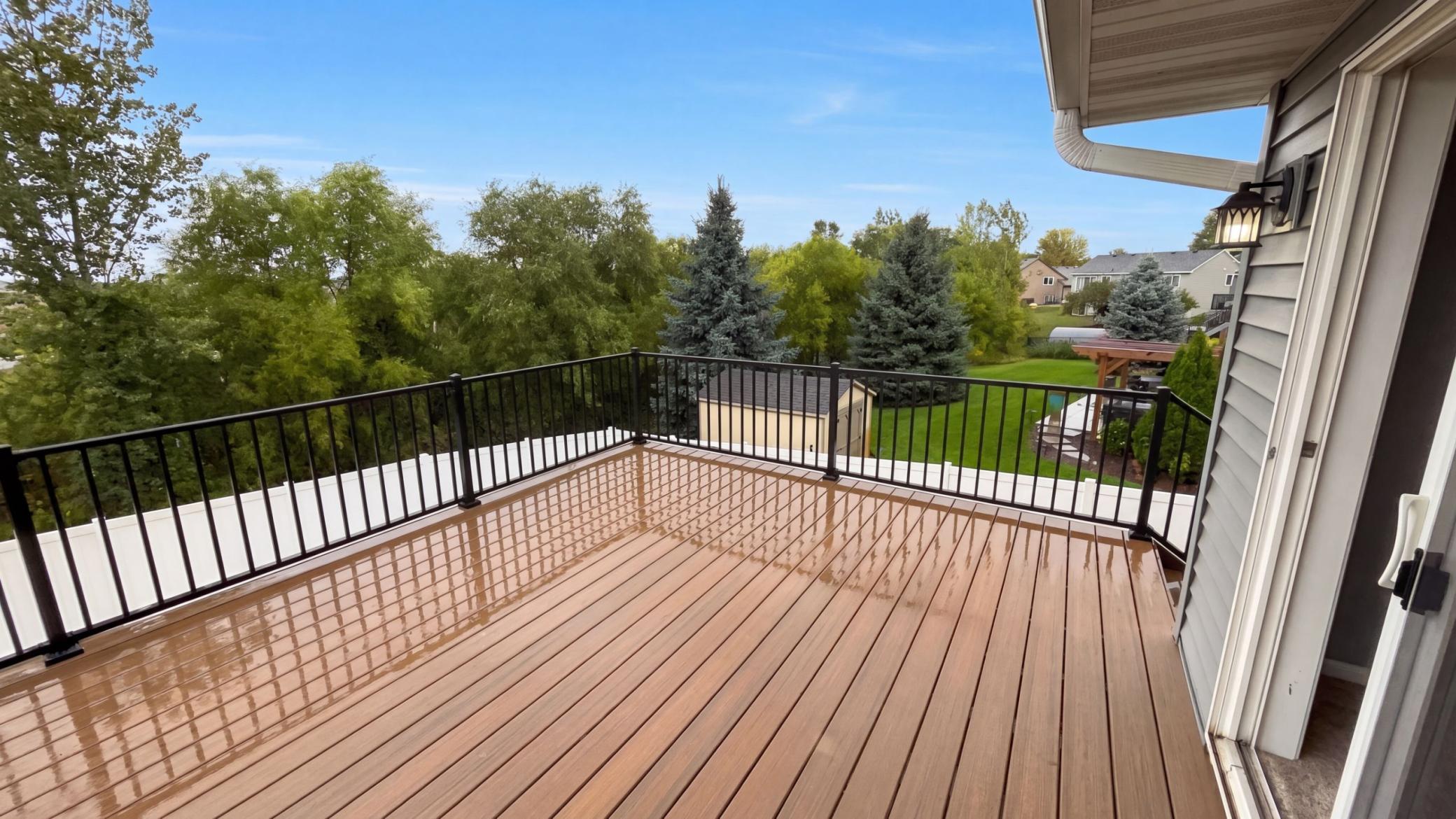 View of Residential at 18772 Range Pole Point, Big Lake MN 55309, Big Lake (57 of 58) - Mike Wilen | Minnesota Team Real Estate