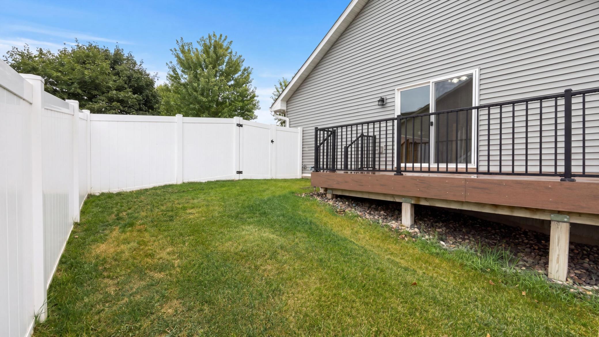 View of Residential at 18772 Range Pole Point, Big Lake MN 55309, Big Lake (56 of 58) - Mike Wilen | Minnesota Team Real Estate