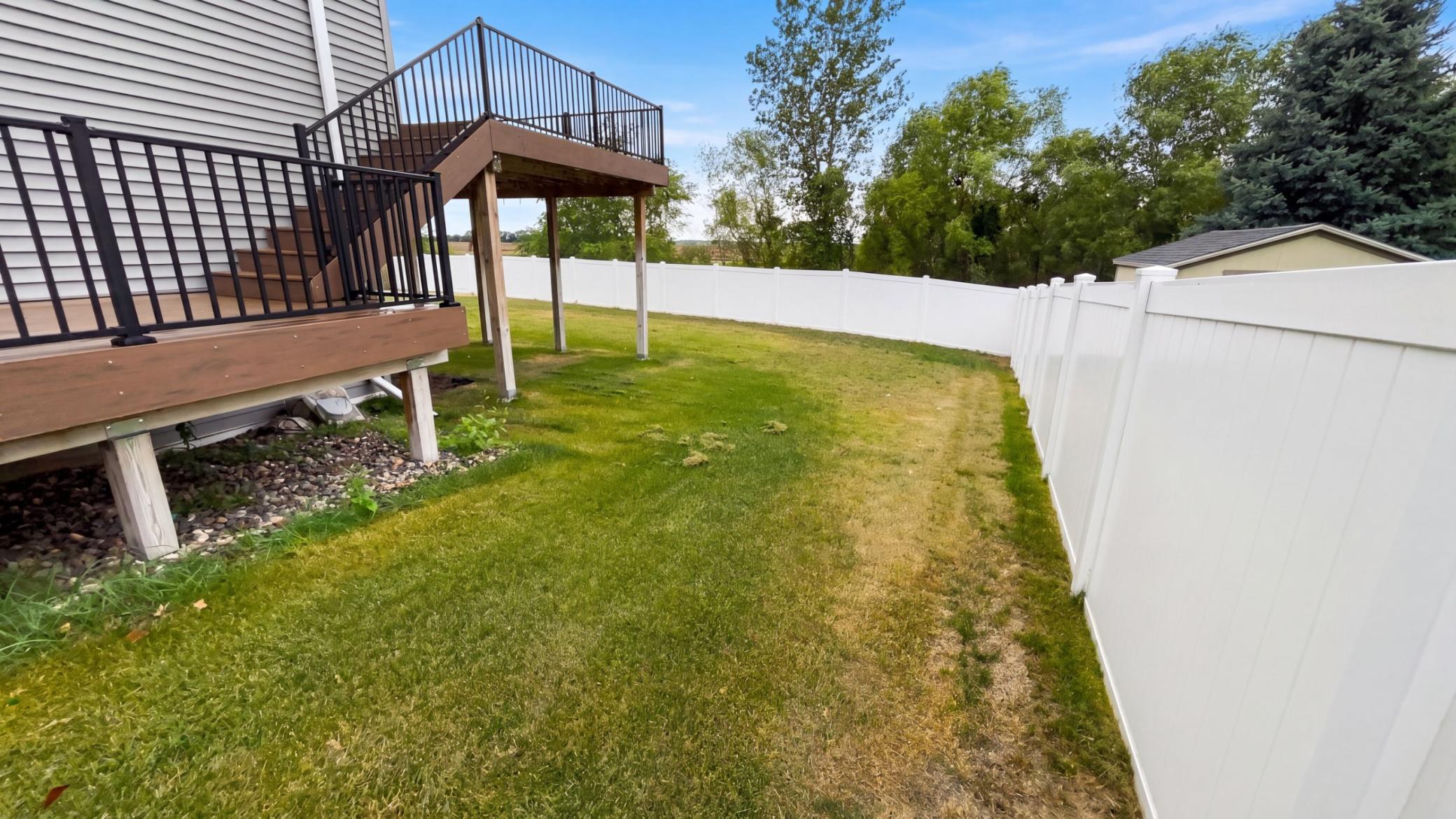 View of Residential at 18772 Range Pole Point, Big Lake MN 55309, Big Lake (55 of 58) - Mike Wilen | Minnesota Team Real Estate