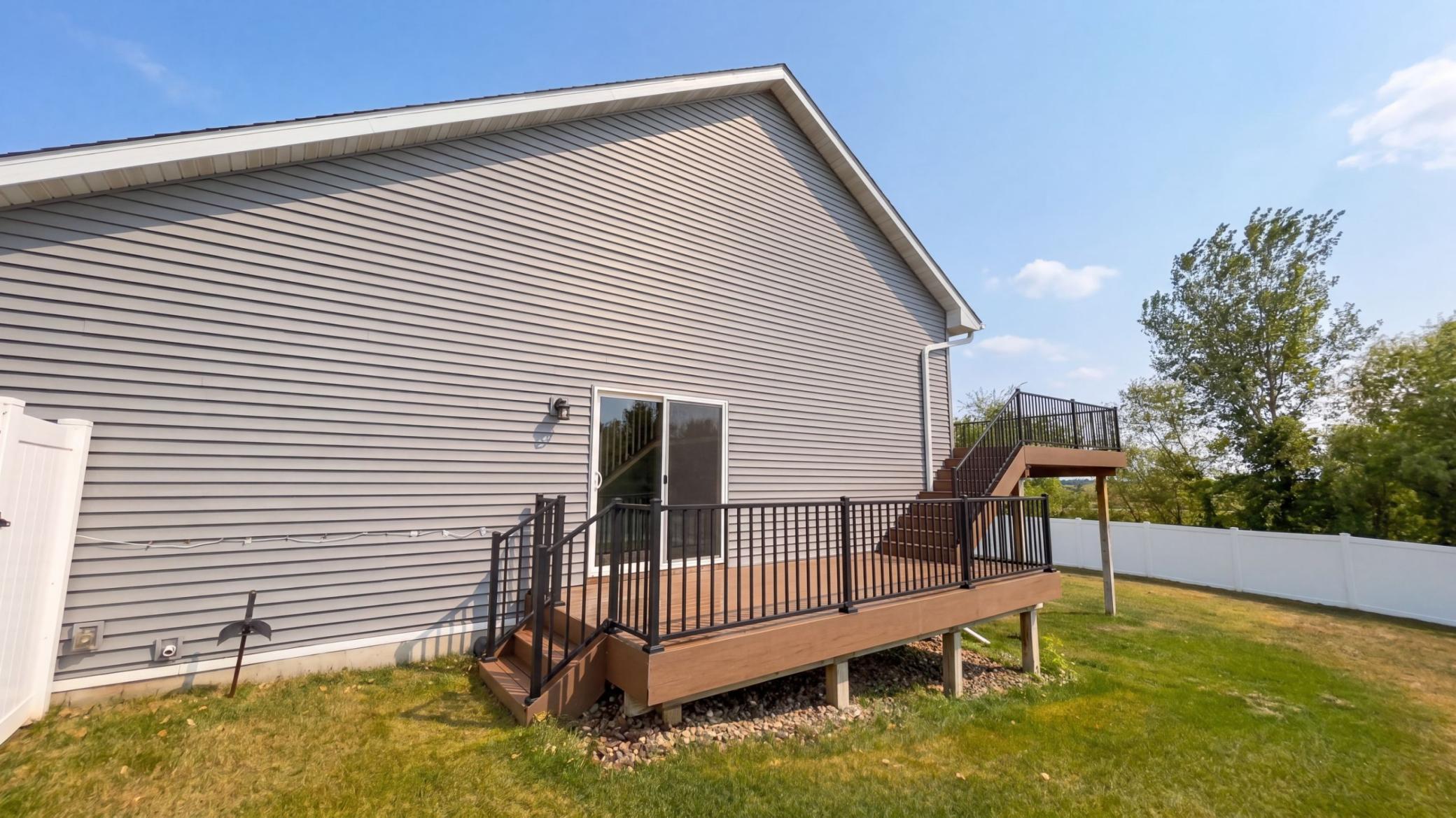 View of Residential at 18772 Range Pole Point, Big Lake MN 55309, Big Lake (54 of 58) - Mike Wilen | Minnesota Team Real Estate