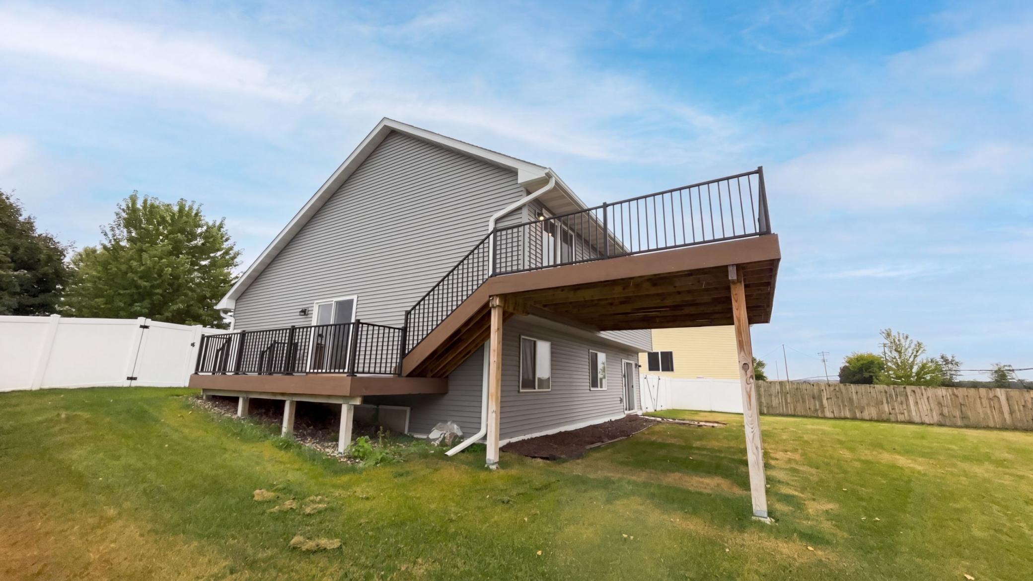 View of Residential at 18772 Range Pole Point, Big Lake MN 55309, Big Lake (53 of 58) - Mike Wilen | Minnesota Team Real Estate