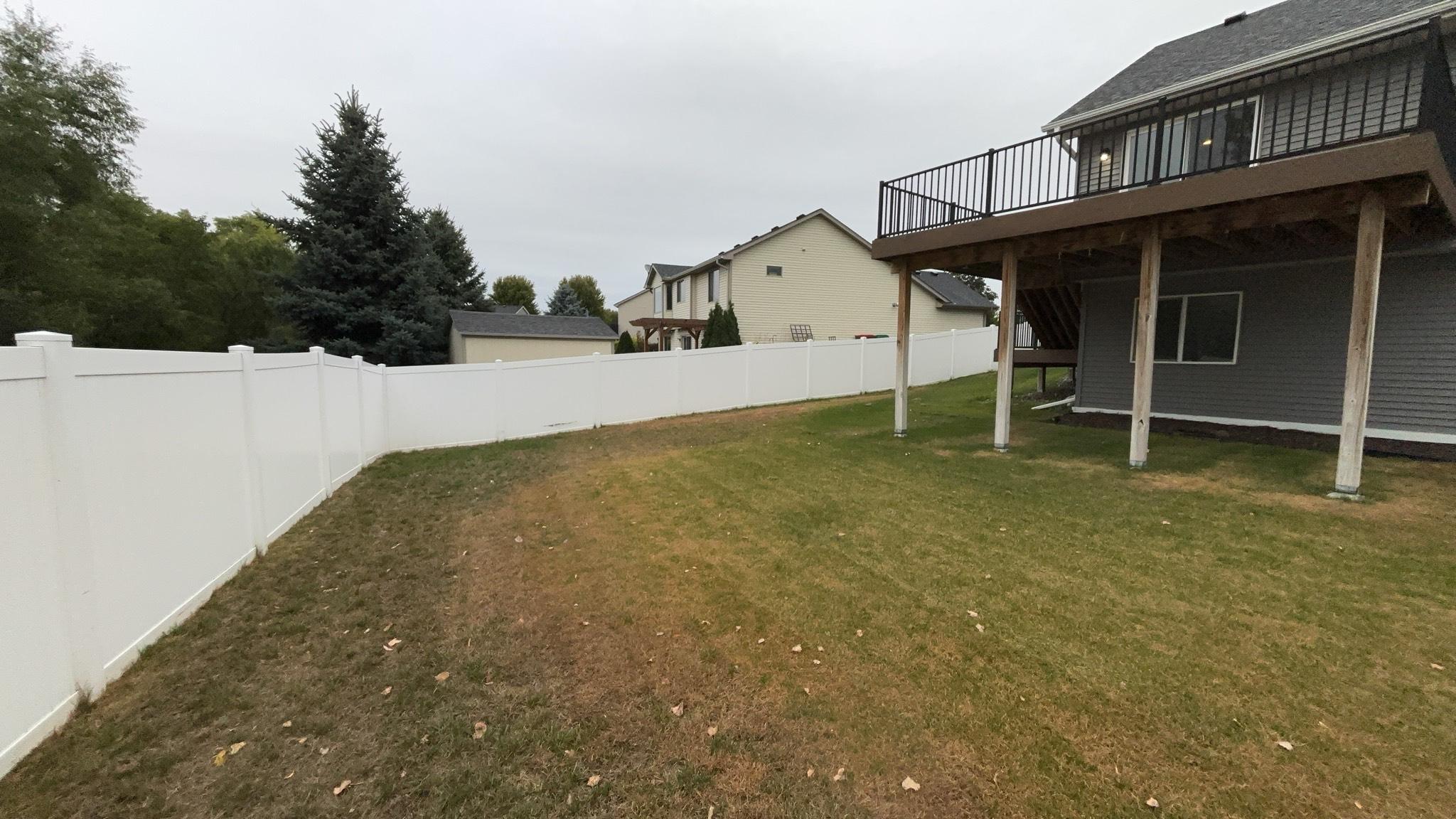 View of Residential at 18772 Range Pole Point, Big Lake MN 55309, Big Lake (52 of 58) - Mike Wilen | Minnesota Team Real Estate