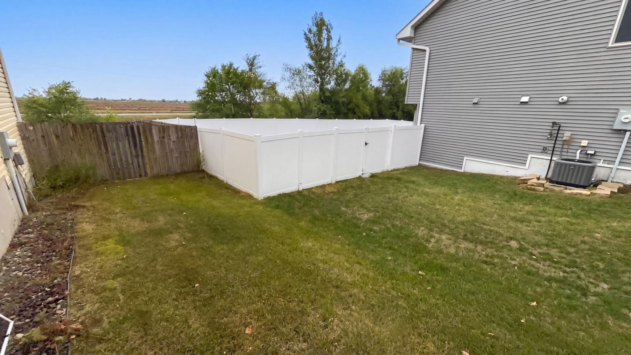 View of Residential at 18772 Range Pole Point, Big Lake MN 55309, Big Lake (49 of 58) - Mike Wilen | Minnesota Team Real Estate