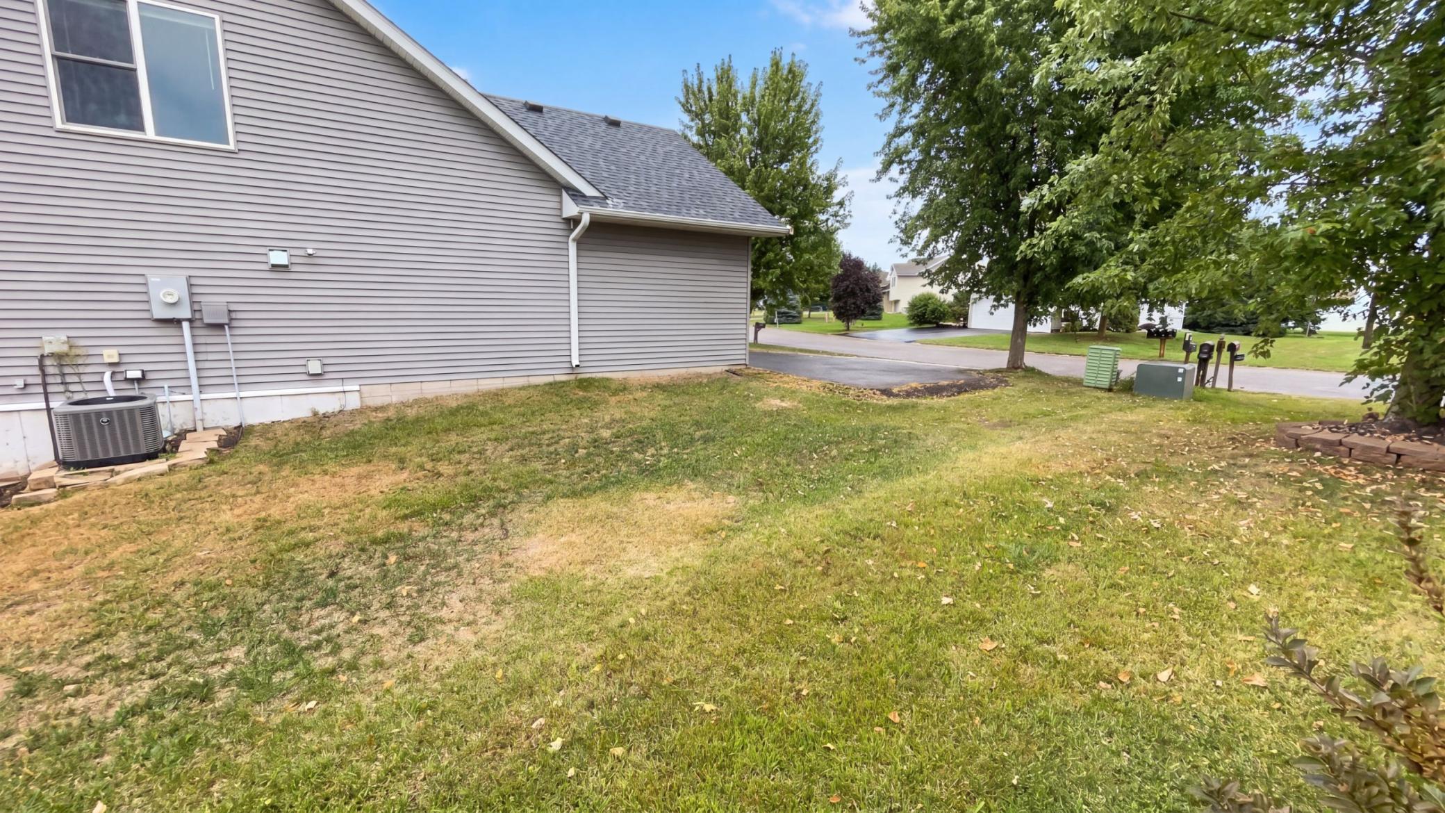 View of Residential at 18772 Range Pole Point, Big Lake MN 55309, Big Lake (48 of 58) - Mike Wilen | Minnesota Team Real Estate