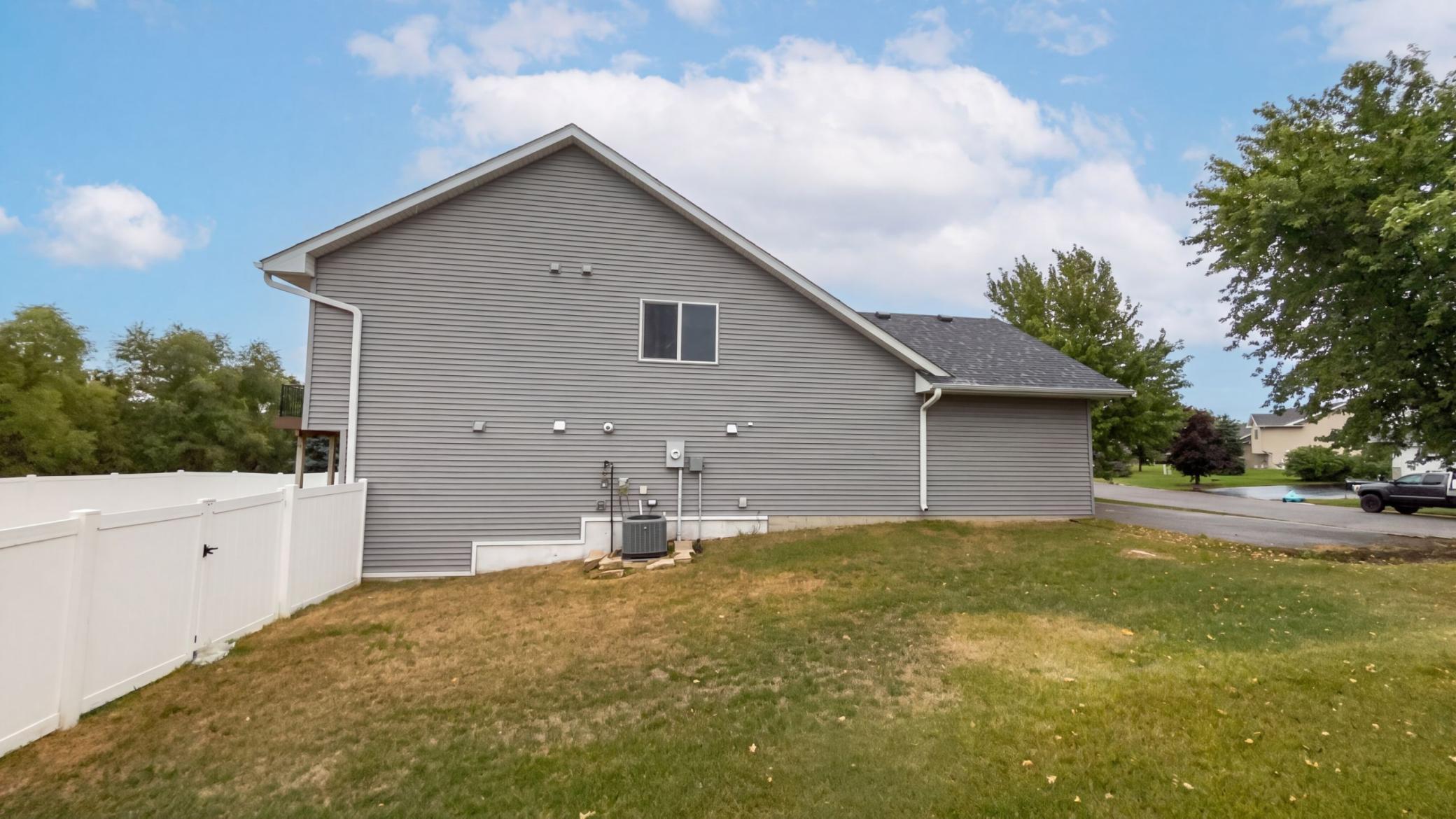 View of Residential at 18772 Range Pole Point, Big Lake MN 55309, Big Lake (23 of 58) - Mike Wilen | Minnesota Team Real Estate