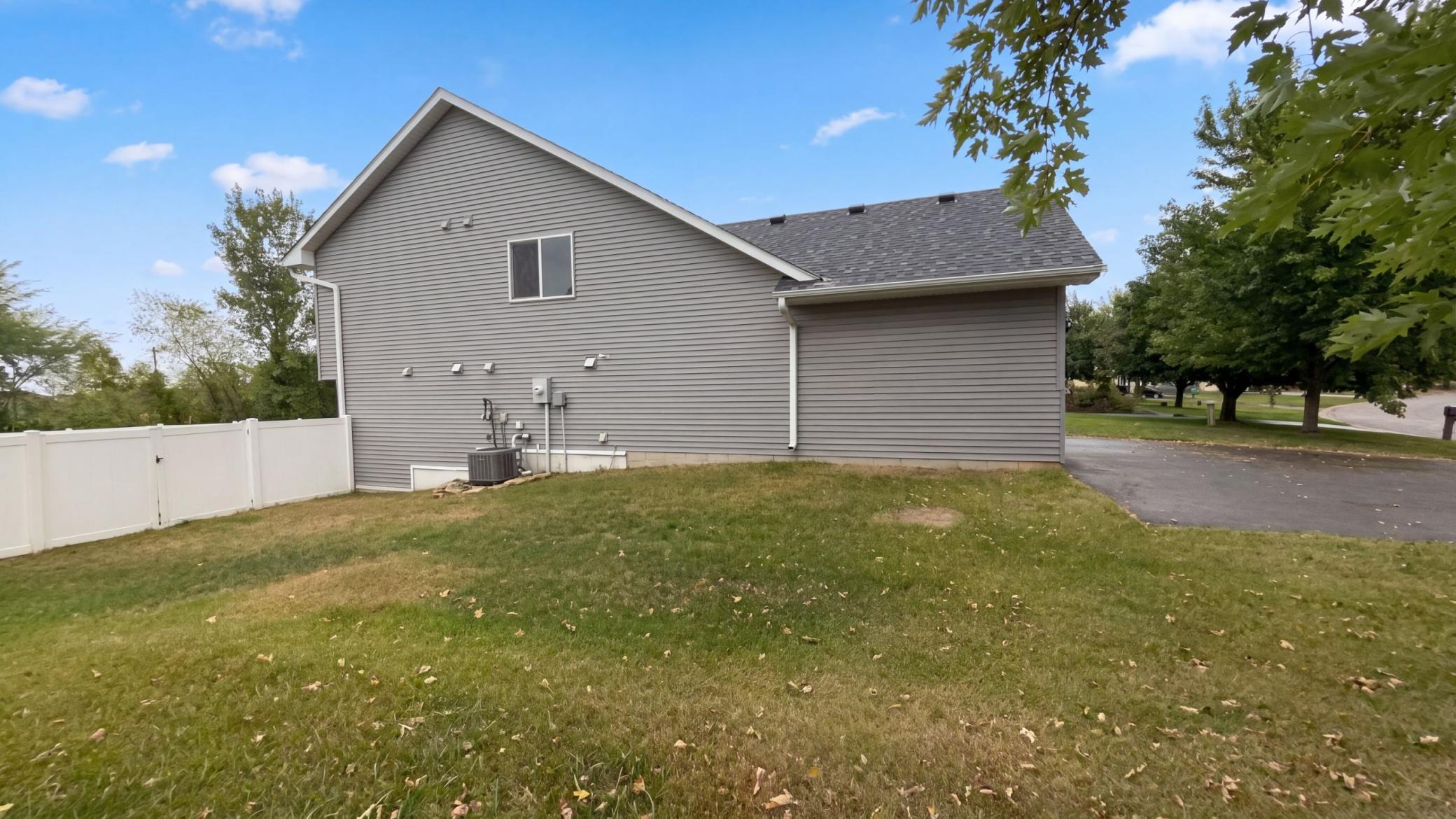View of Residential at 18772 Range Pole Point, Big Lake MN 55309, Big Lake (22 of 58) - Mike Wilen | Minnesota Team Real Estate