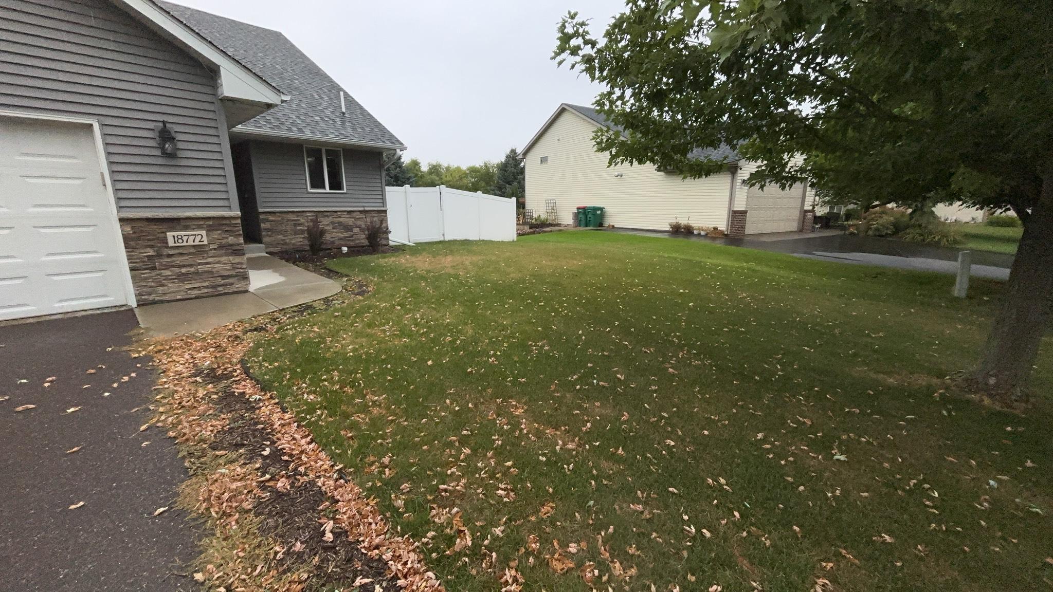 View of Residential at 18772 Range Pole Point, Big Lake MN 55309, Big Lake (21 of 58) - Mike Wilen | Minnesota Team Real Estate