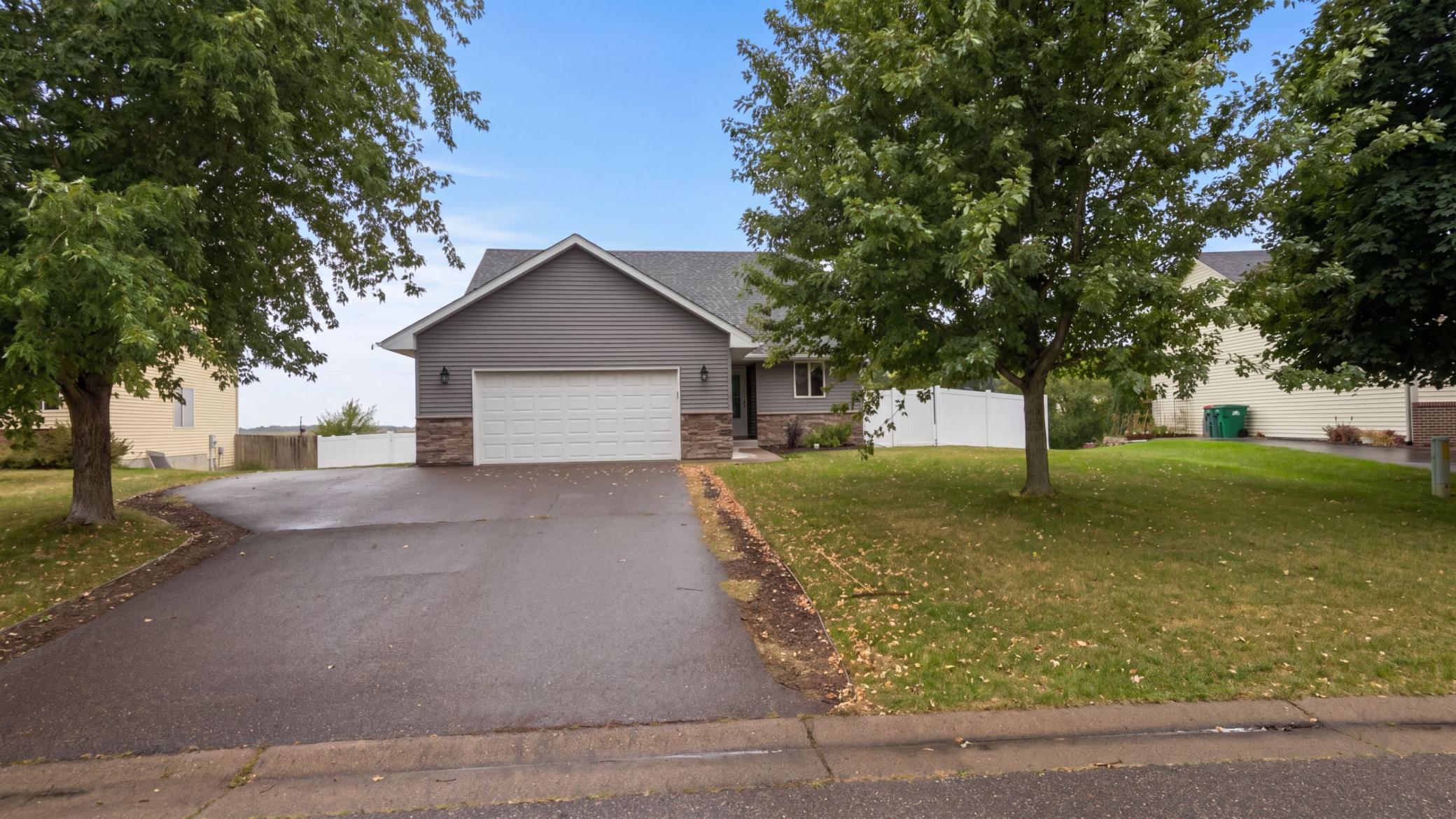 View of Residential at 18772 Range Pole Point, Big Lake MN 55309, Big Lake (18 of 58) - Mike Wilen | Minnesota Team Real Estate