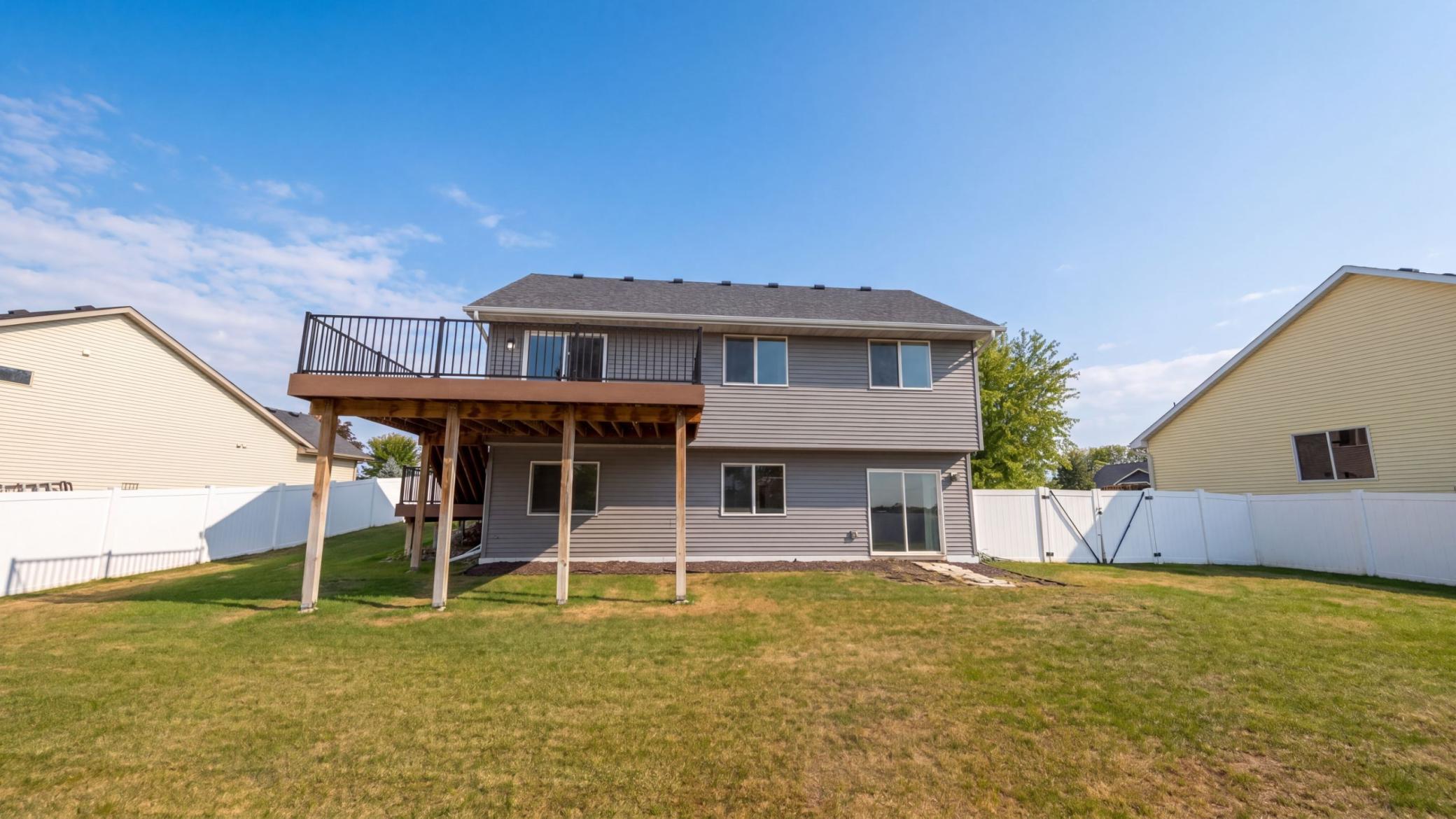 View of Residential at 18772 Range Pole Point, Big Lake MN 55309, Big Lake (5 of 58) - Mike Wilen | Minnesota Team Real Estate