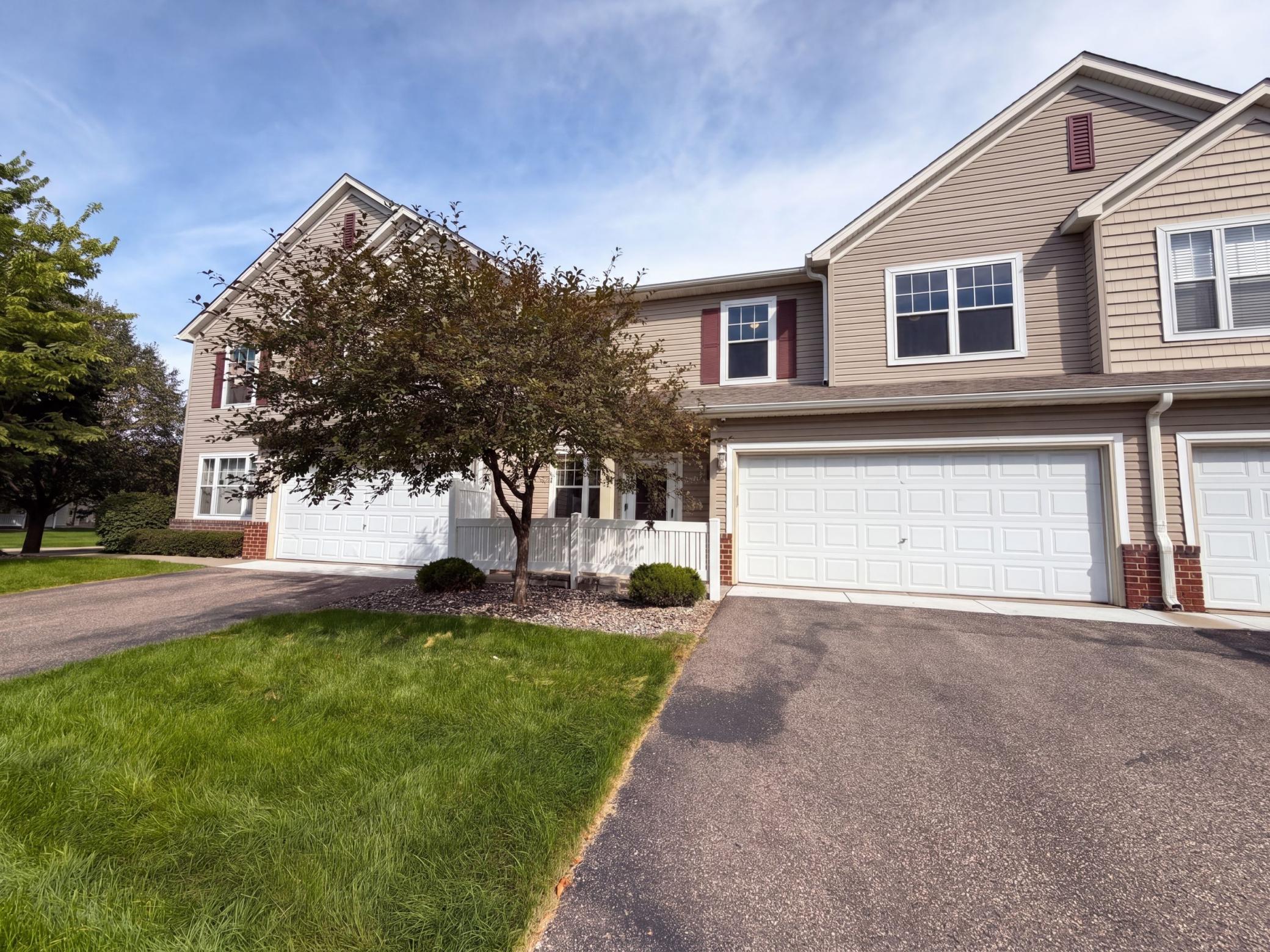 View of Residential at 5070 Holly Lane #702, Plymouth MN 55446, Plymouth (21 of 21) - Mike Wilen | Minnesota Team Real Estate