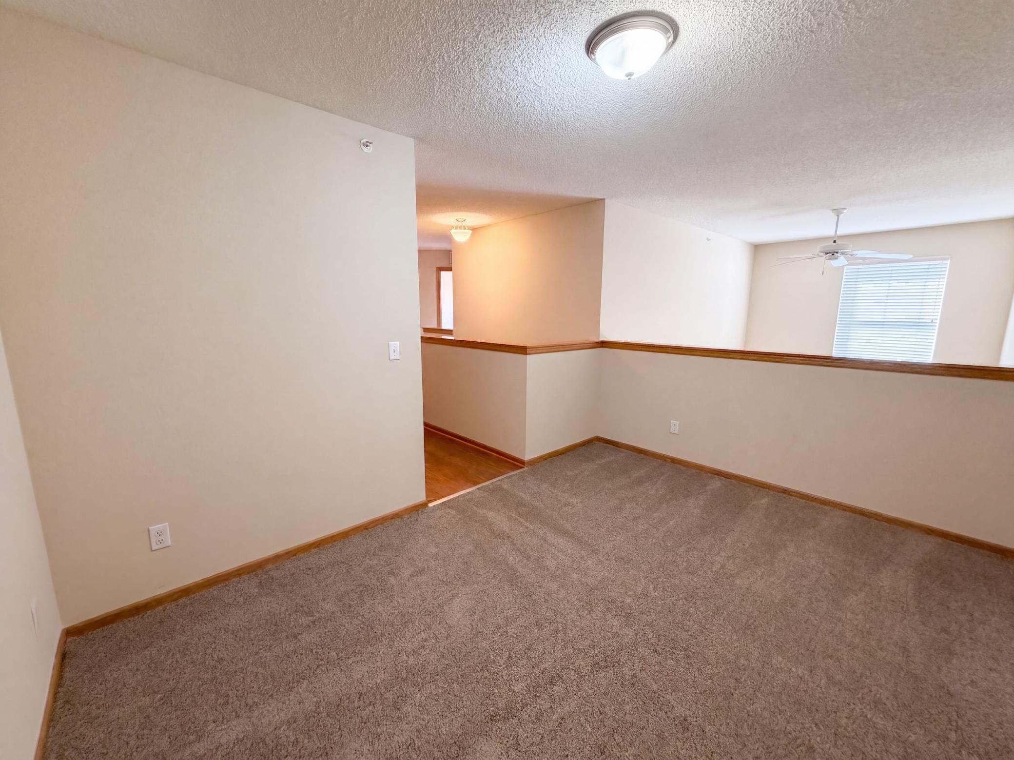 View of Residential at 5070 Holly Lane #702, Plymouth MN 55446, Plymouth (20 of 21) - Mike Wilen | Minnesota Team Real Estate