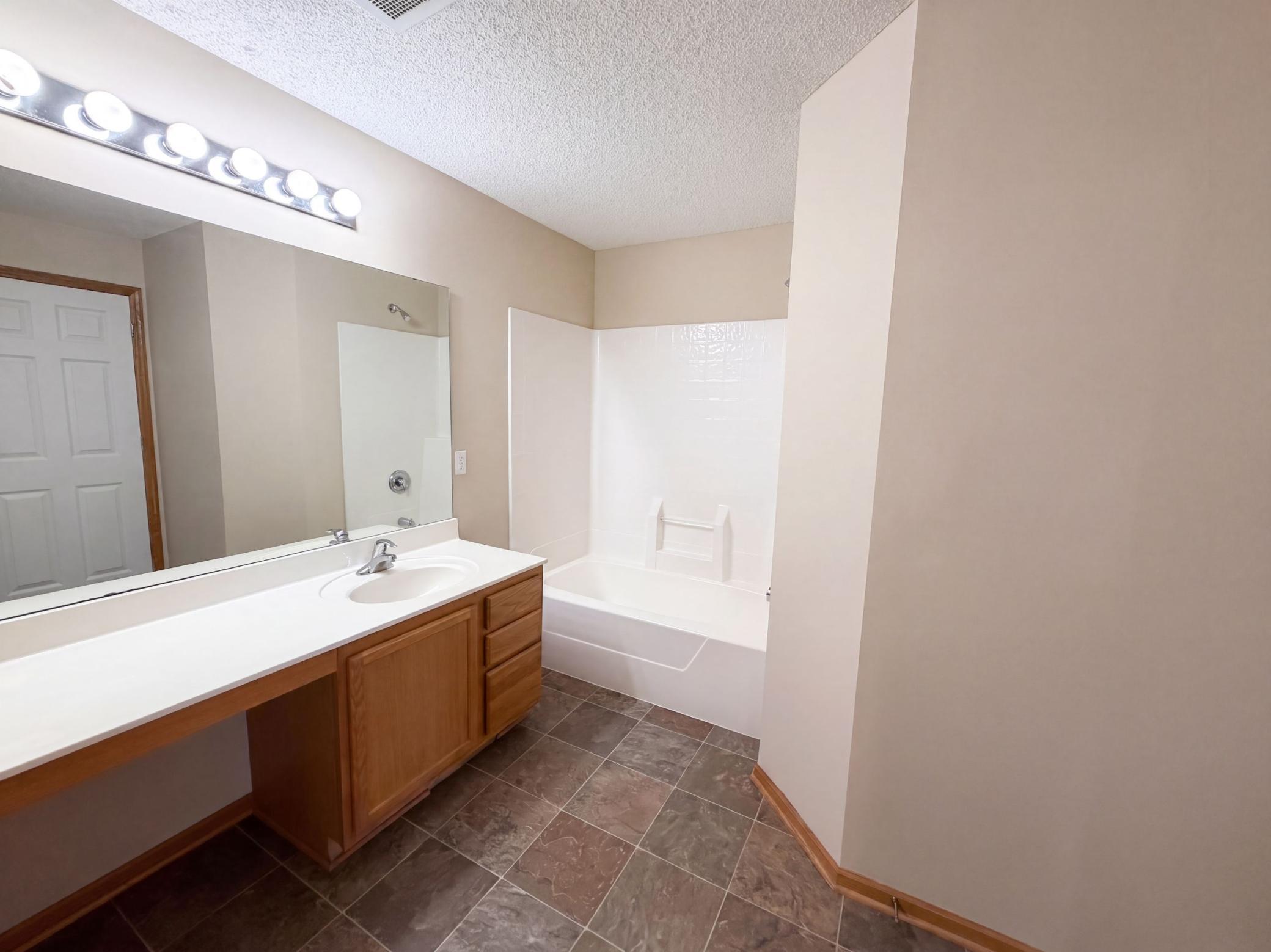 View of Residential at 5070 Holly Lane #702, Plymouth MN 55446, Plymouth (17 of 21) - Mike Wilen | Minnesota Team Real Estate