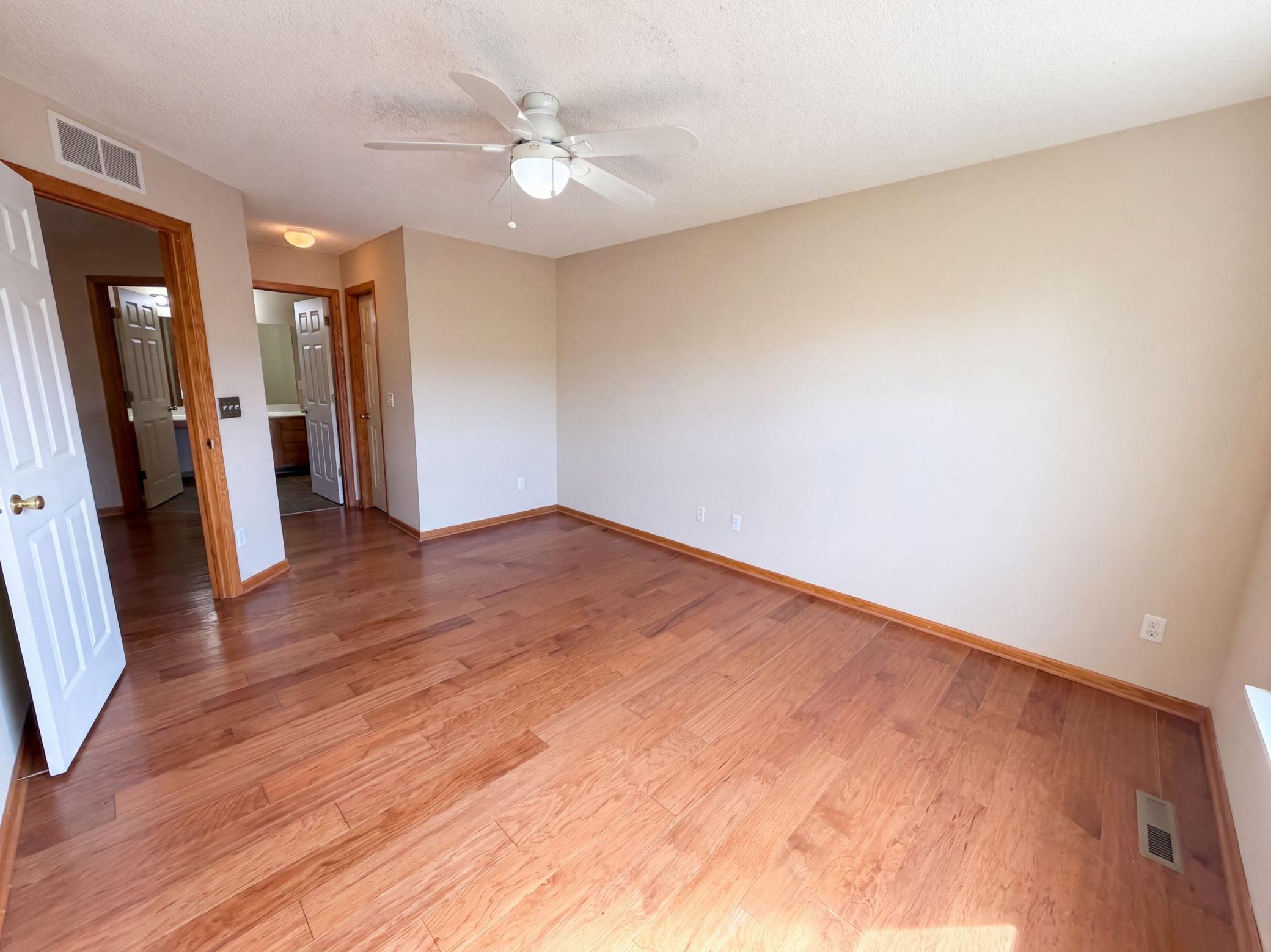 View of Residential at 5070 Holly Lane #702, Plymouth MN 55446, Plymouth (16 of 21) - Mike Wilen | Minnesota Team Real Estate