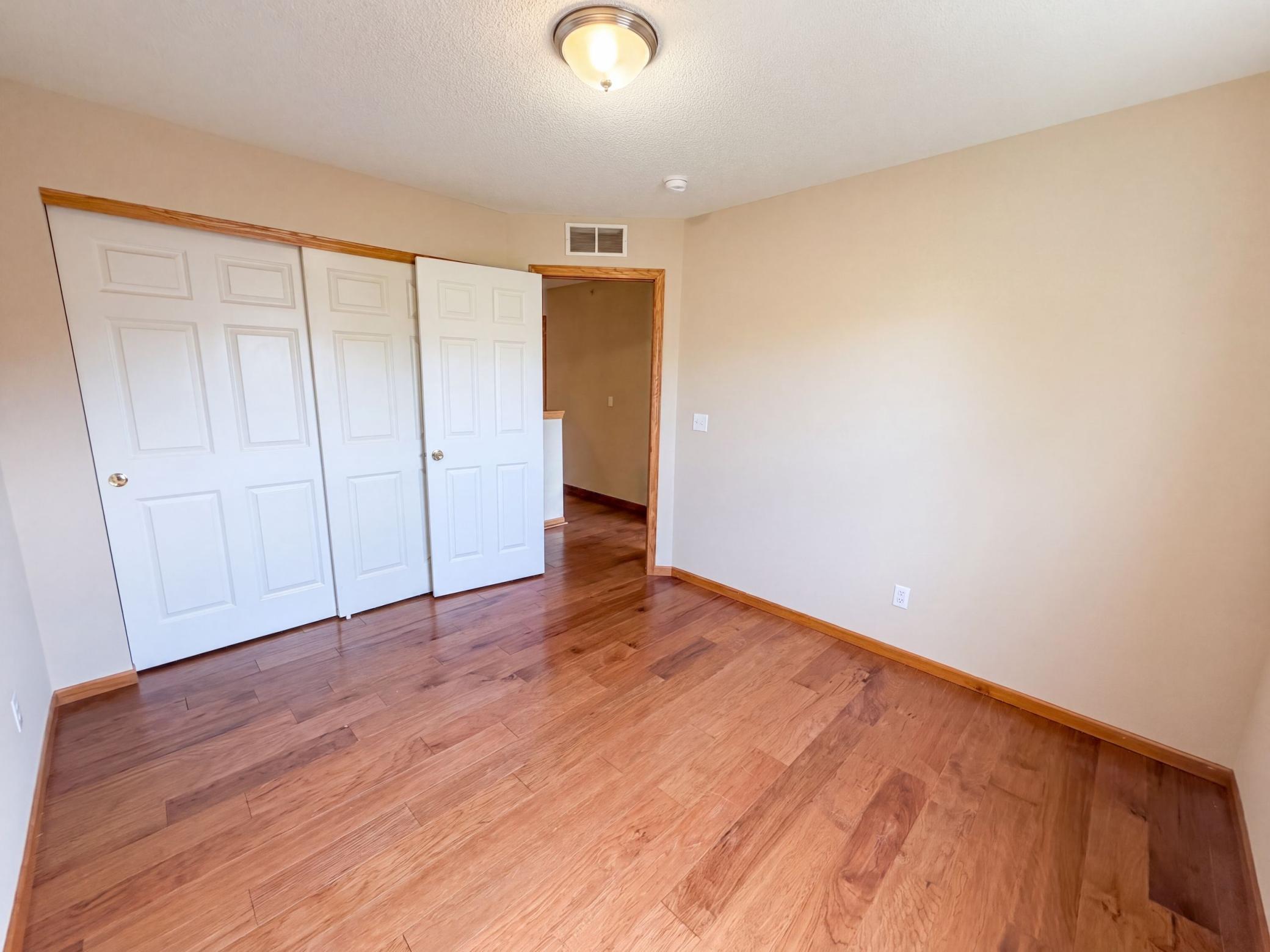 View of Residential at 5070 Holly Lane #702, Plymouth MN 55446, Plymouth (15 of 21) - Mike Wilen | Minnesota Team Real Estate