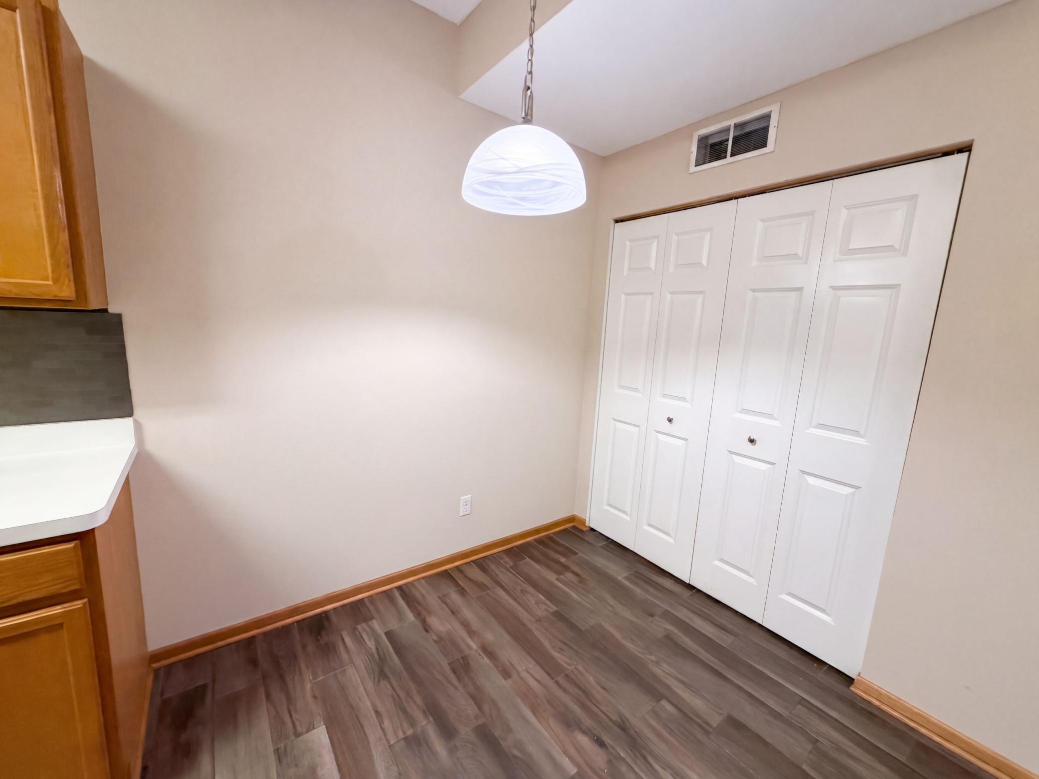 View of Residential at 5070 Holly Lane #702, Plymouth MN 55446, Plymouth (13 of 21) - Mike Wilen | Minnesota Team Real Estate