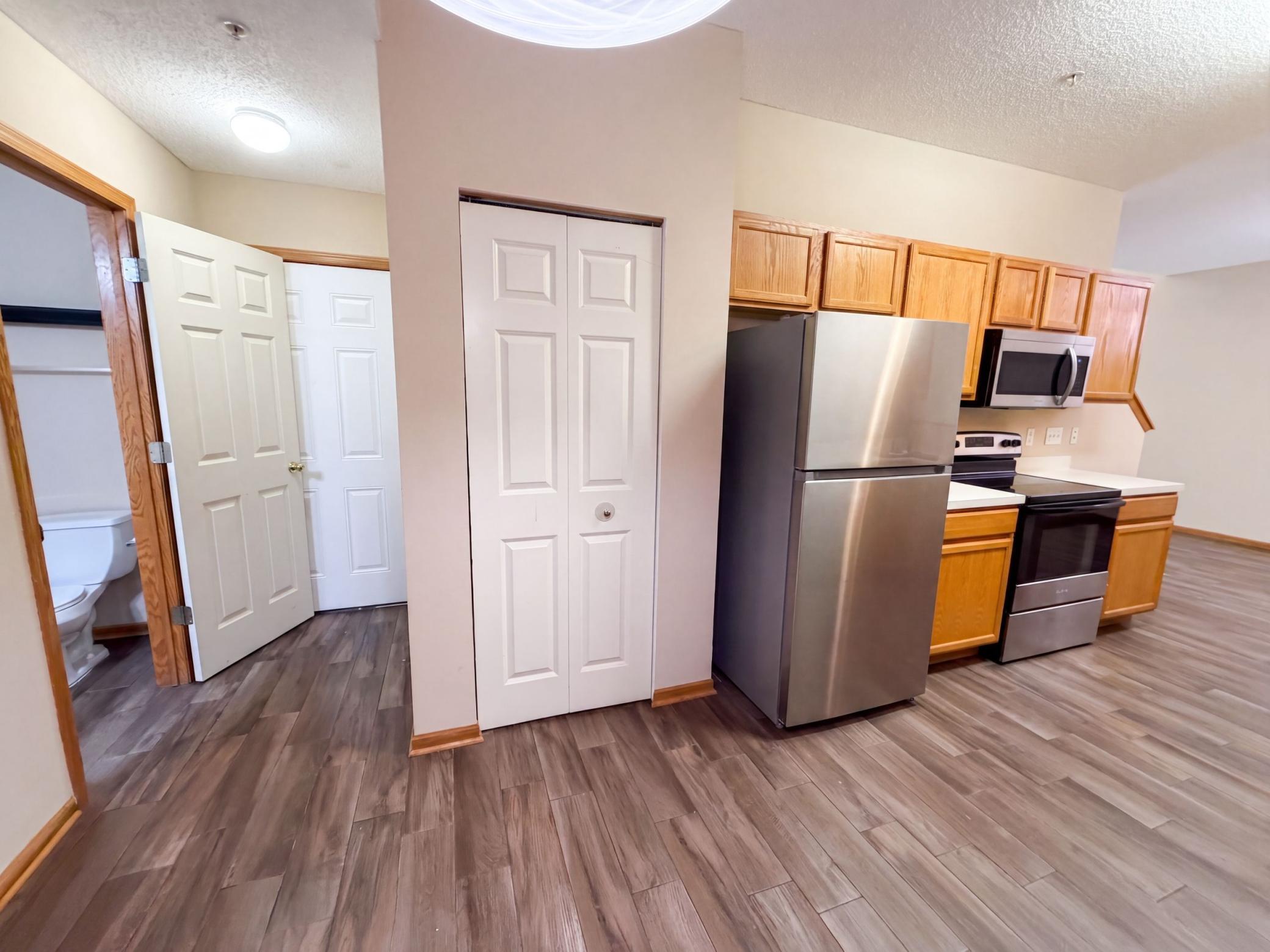 View of Residential at 5070 Holly Lane #702, Plymouth MN 55446, Plymouth (12 of 21) - Mike Wilen | Minnesota Team Real Estate