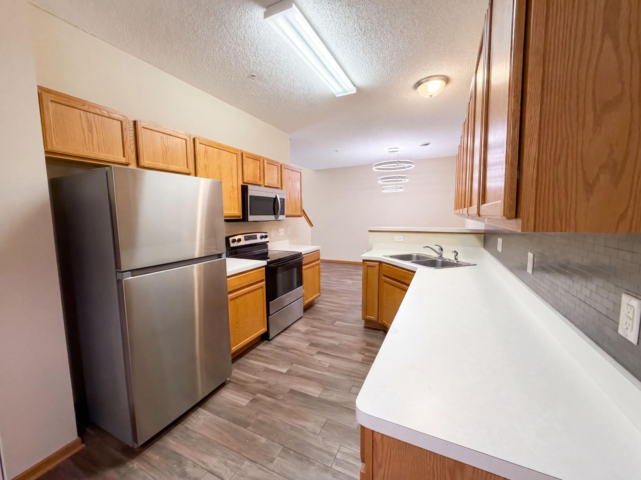 View of Residential at 5070 Holly Lane #702, Plymouth MN 55446, Plymouth (11 of 21) - Mike Wilen | Minnesota Team Real Estate