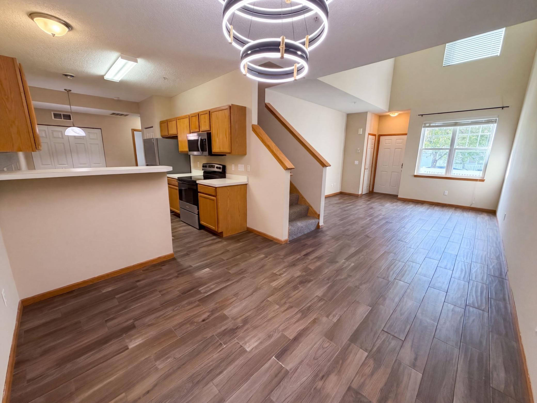 View of Residential at 5070 Holly Lane #702, Plymouth MN 55446, Plymouth (9 of 21) - Mike Wilen | Minnesota Team Real Estate