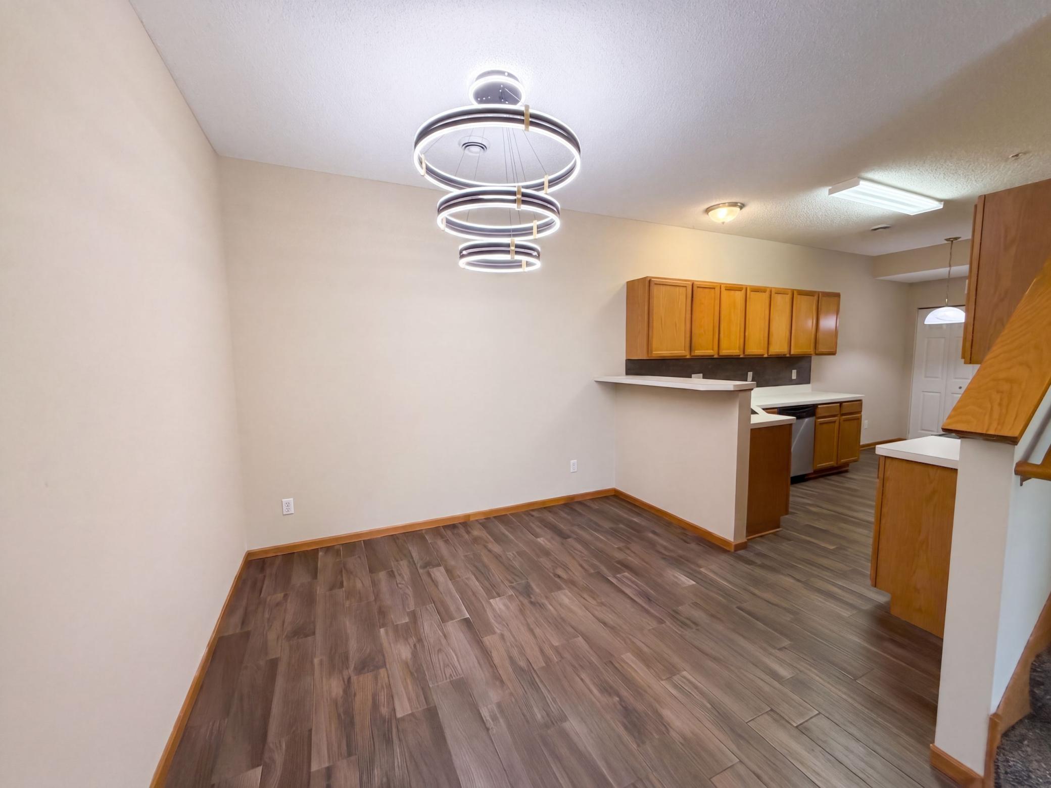 View of Residential at 5070 Holly Lane #702, Plymouth MN 55446, Plymouth (7 of 21) - Mike Wilen | Minnesota Team Real Estate