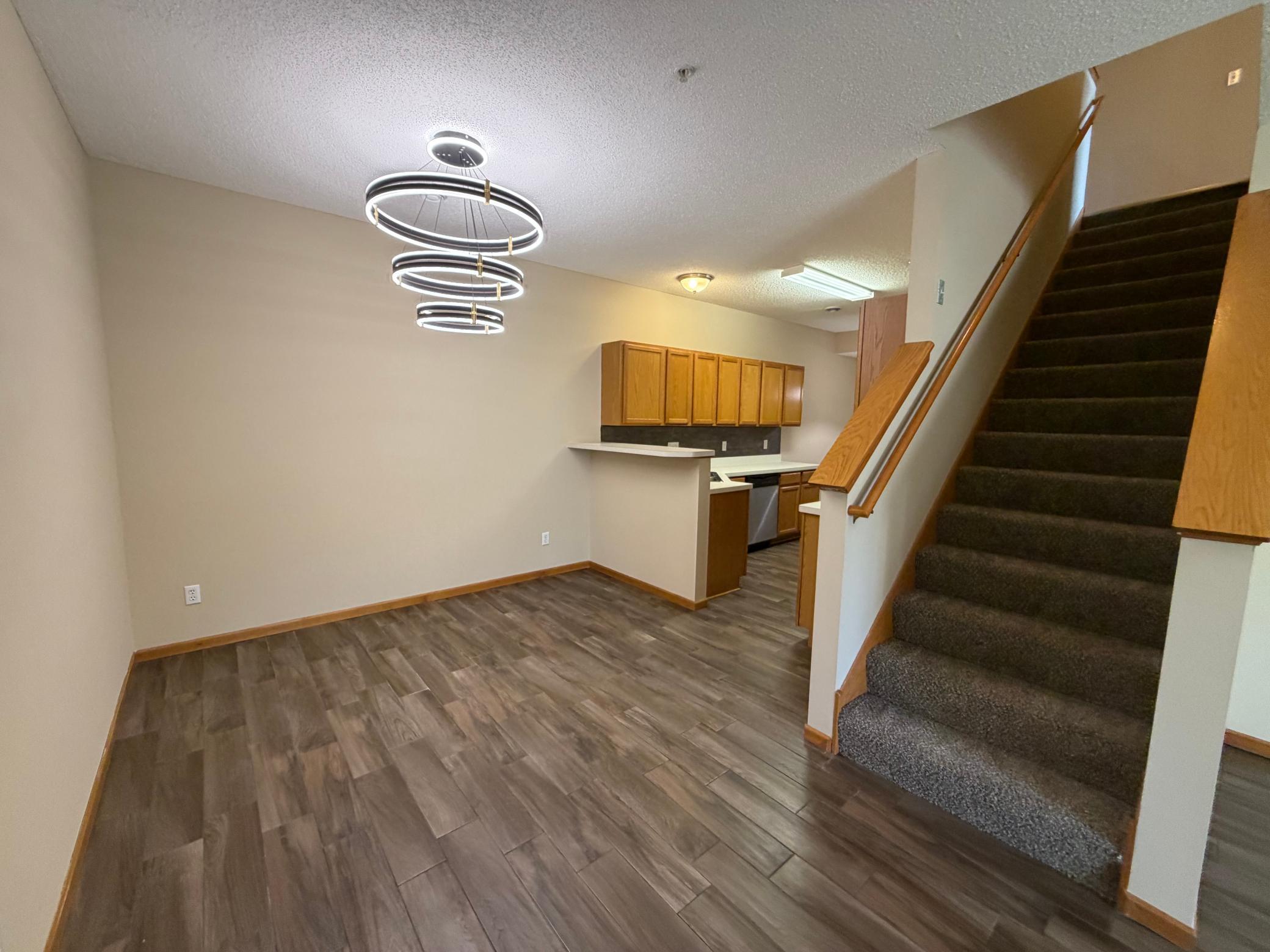 View of Residential at 5070 Holly Lane #702, Plymouth MN 55446, Plymouth (6 of 21) - Mike Wilen | Minnesota Team Real Estate