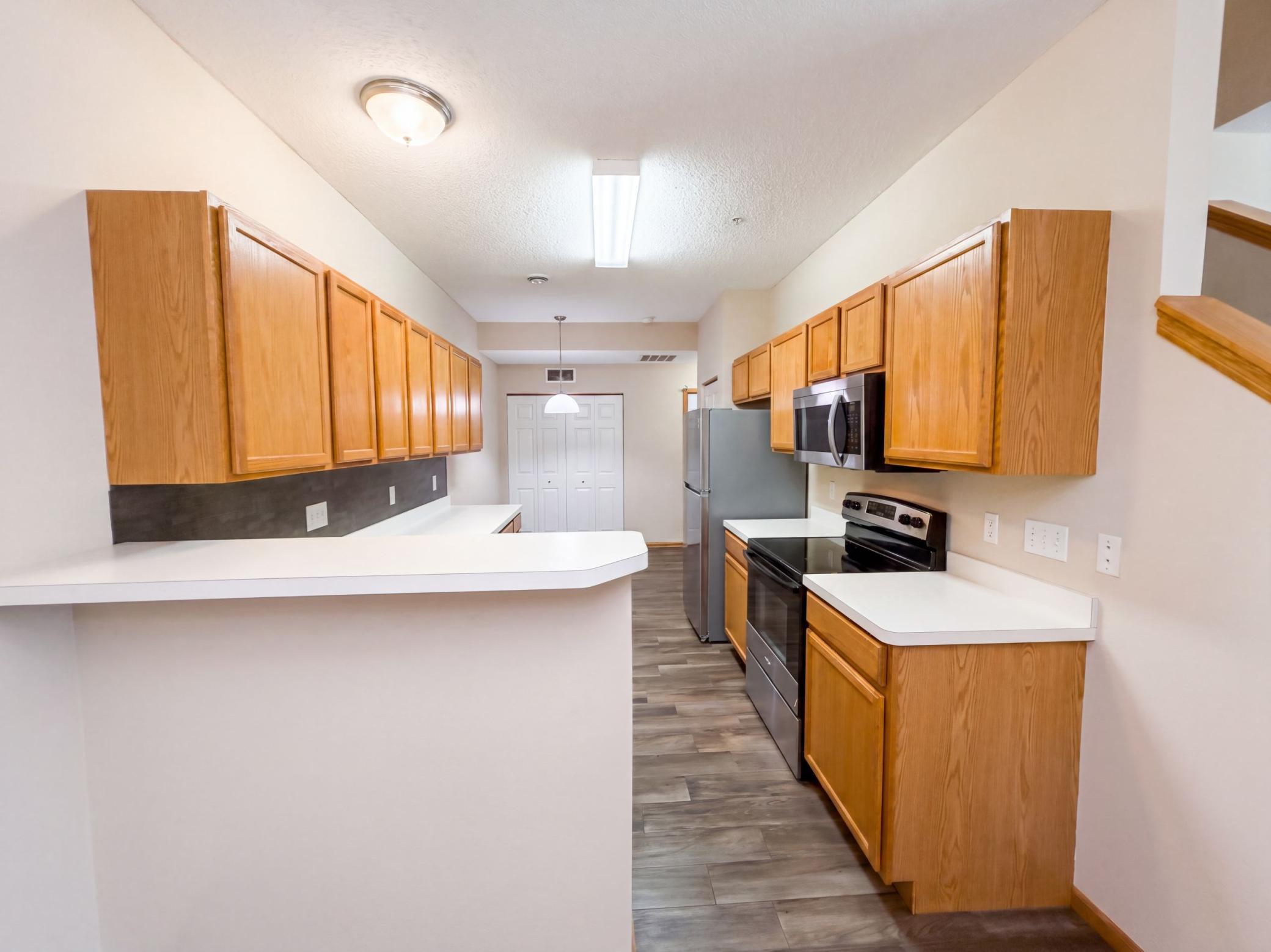 View of Residential at 5070 Holly Lane #702, Plymouth MN 55446, Plymouth (2 of 21) - Mike Wilen | Minnesota Team Real Estate