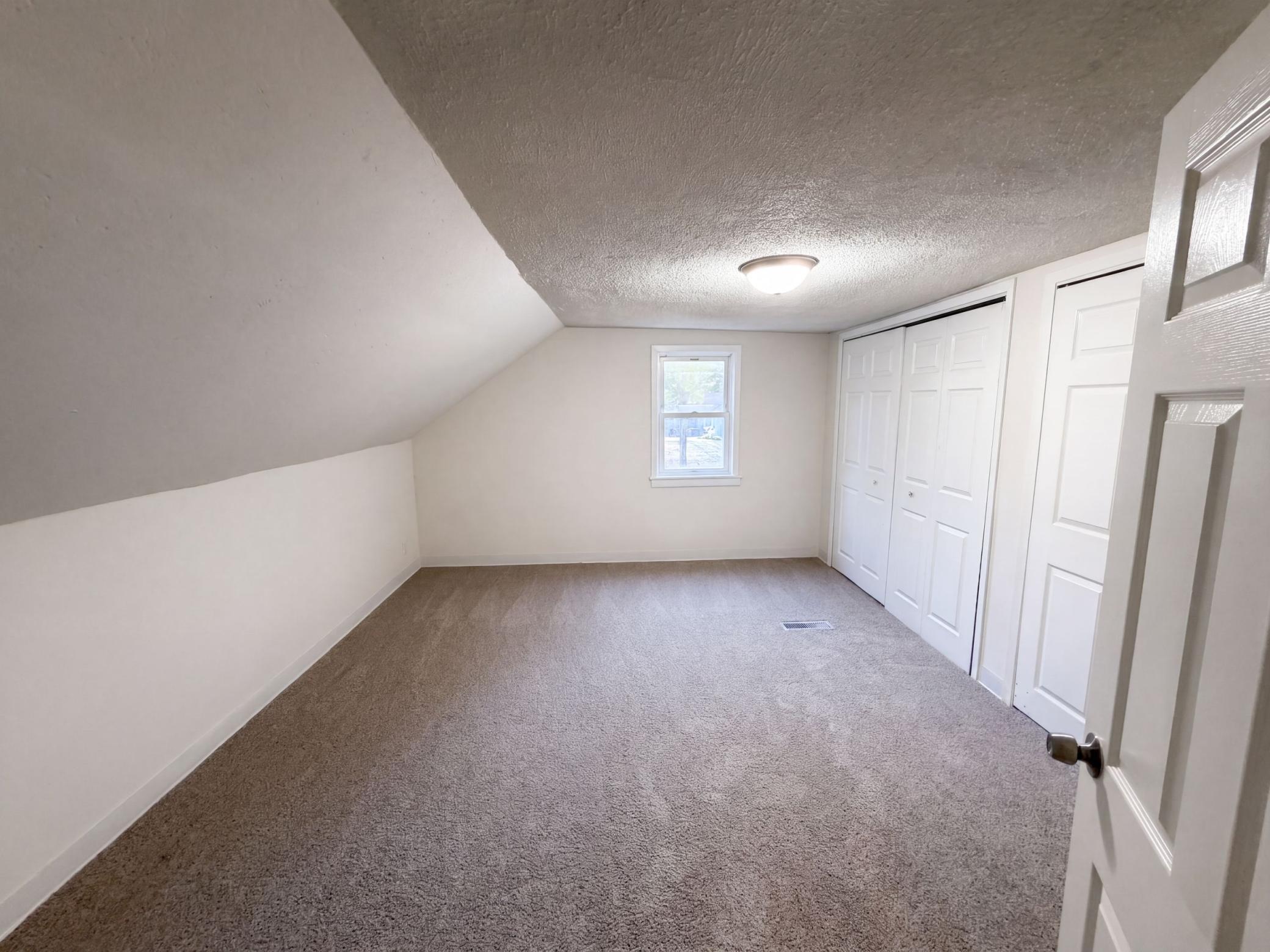 View of Residential at 305 Arlington Avenue, Saint Paul MN 55117, Saint Paul (15 of 23) - Mike Wilen | Minnesota Team Real Estate