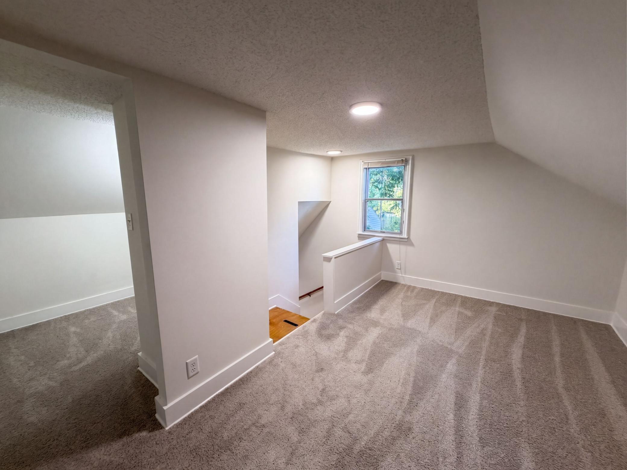 View of Residential at 305 Arlington Avenue, Saint Paul MN 55117, Saint Paul (14 of 23) - Mike Wilen | Minnesota Team Real Estate