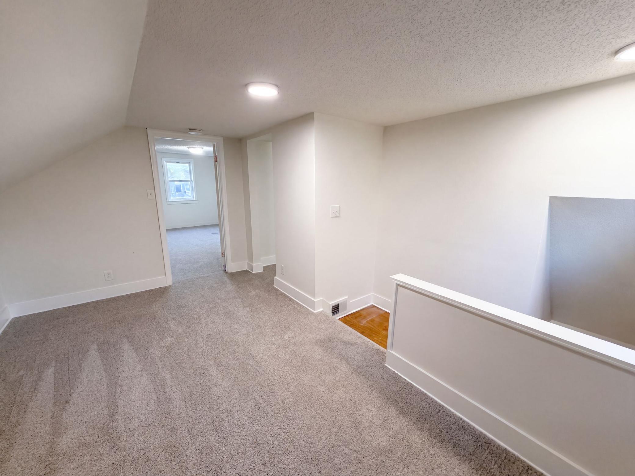 View of Residential at 305 Arlington Avenue, Saint Paul MN 55117, Saint Paul (13 of 23) - Mike Wilen | Minnesota Team Real Estate