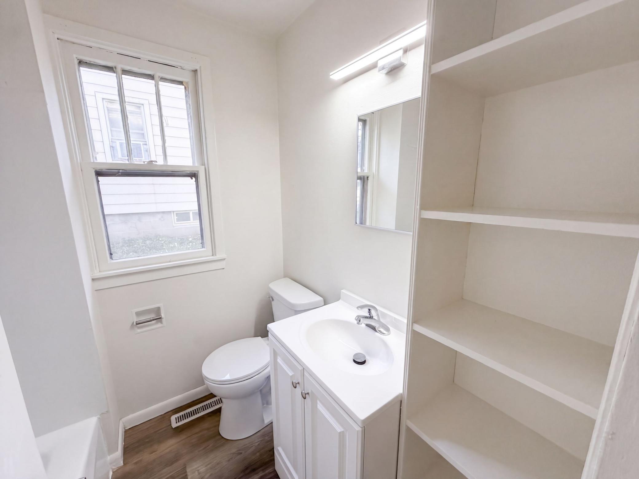 View of Residential at 305 Arlington Avenue, Saint Paul MN 55117, Saint Paul (10 of 23) - Mike Wilen | Minnesota Team Real Estate