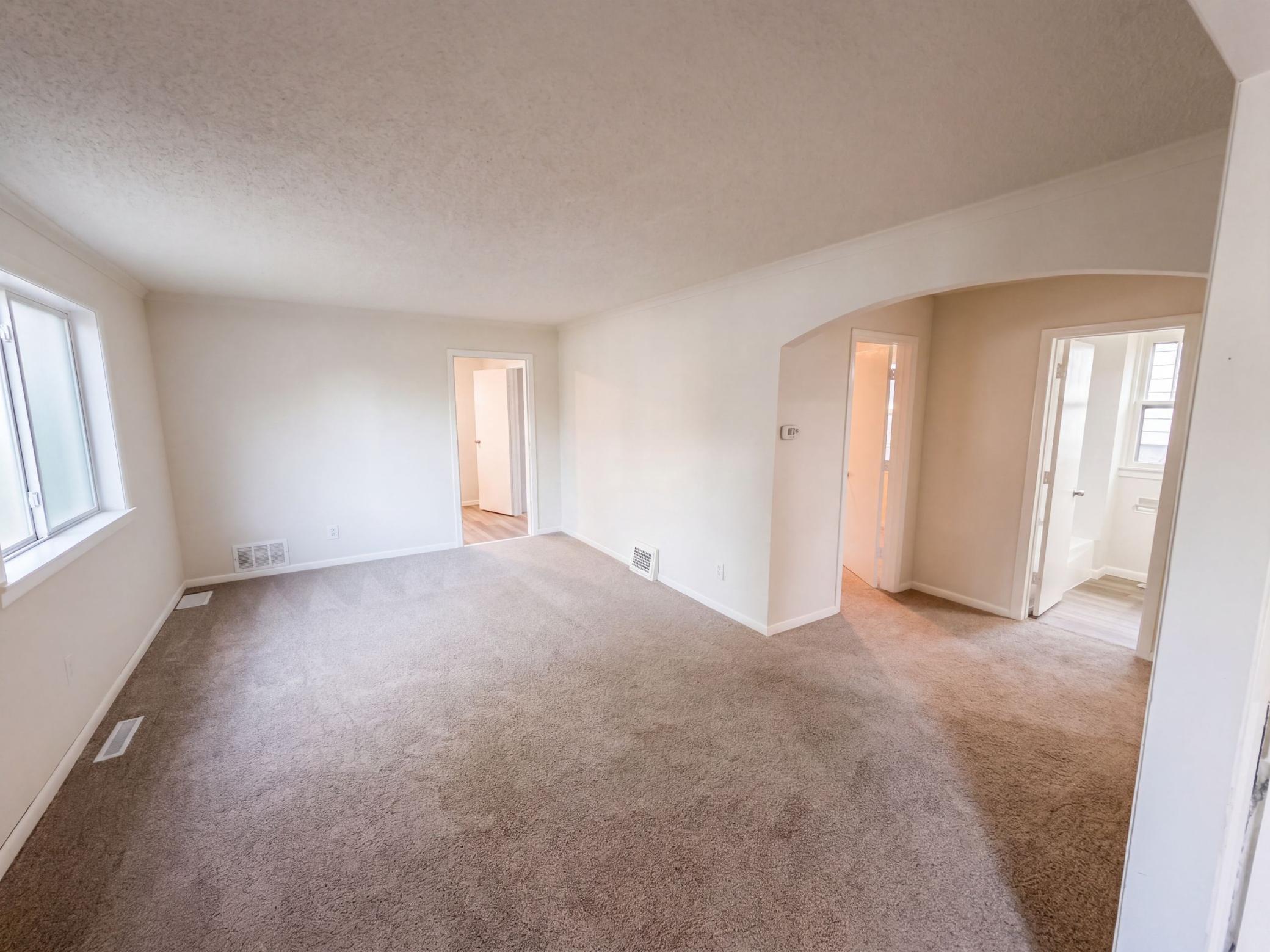 View of Residential at 305 Arlington Avenue, Saint Paul MN 55117, Saint Paul (5 of 23) - Mike Wilen | Minnesota Team Real Estate