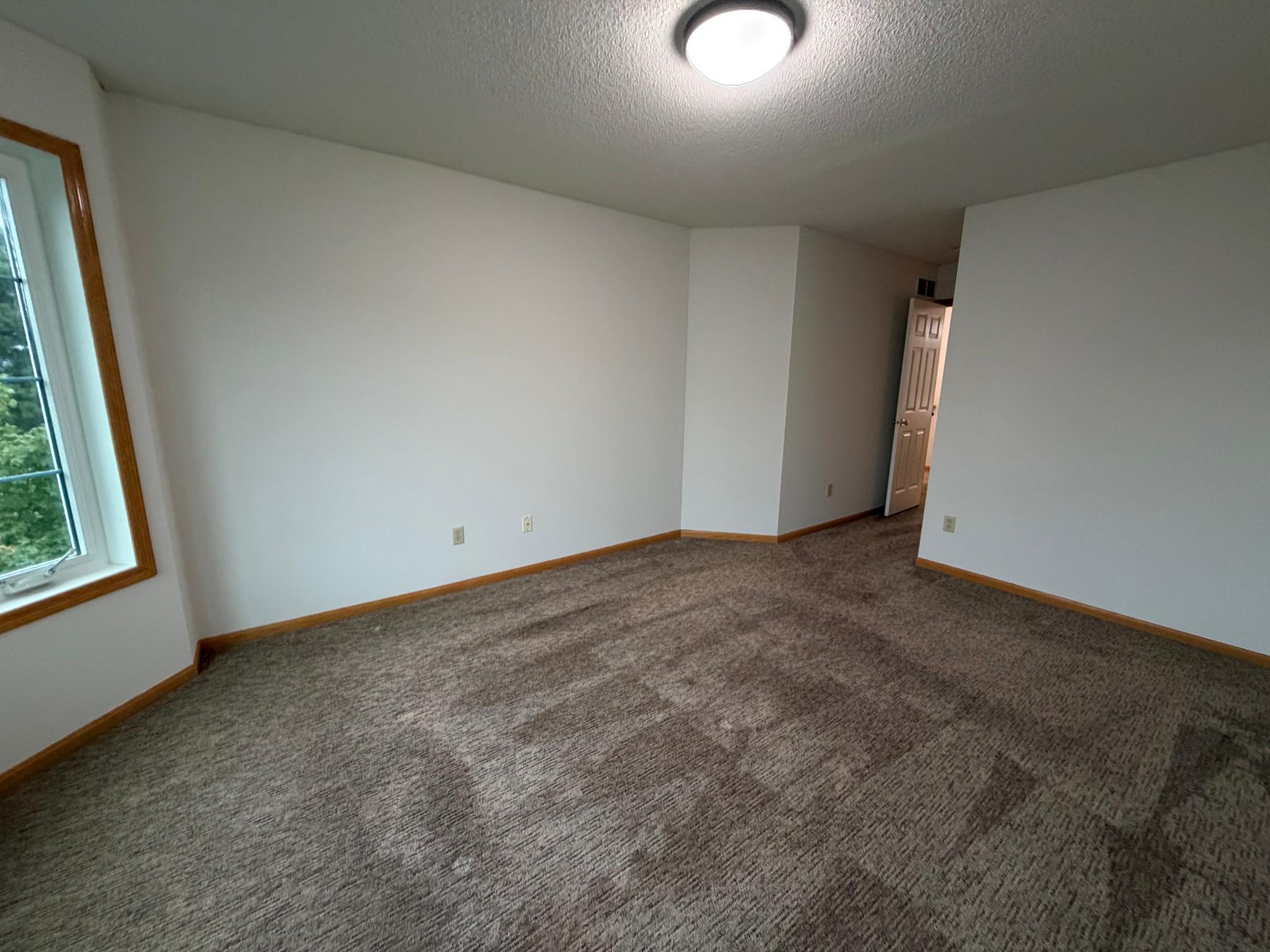 View of Residential at 214 Christenson Way, Fridley MN 55432, Fridley (15 of 18) - Mike Wilen | Minnesota Team Real Estate