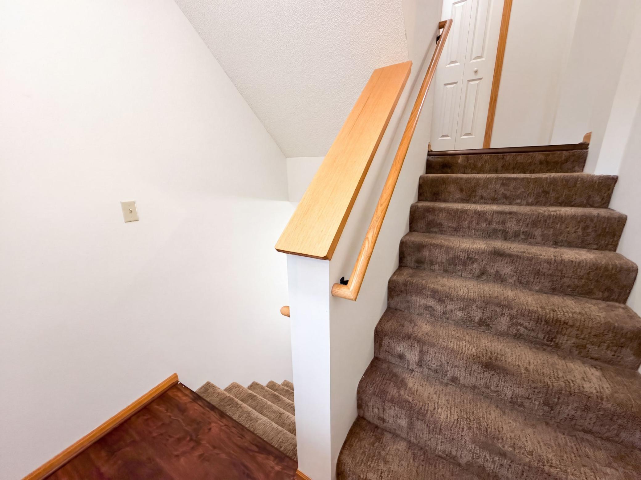 View of Residential at 214 Christenson Way, Fridley MN 55432, Fridley (12 of 18) - Mike Wilen | Minnesota Team Real Estate
