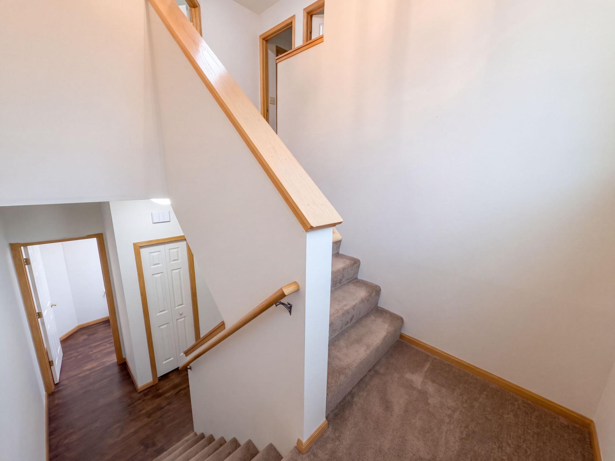 View of Residential at 214 Christenson Way, Fridley MN 55432, Fridley (11 of 18) - Mike Wilen | Minnesota Team Real Estate