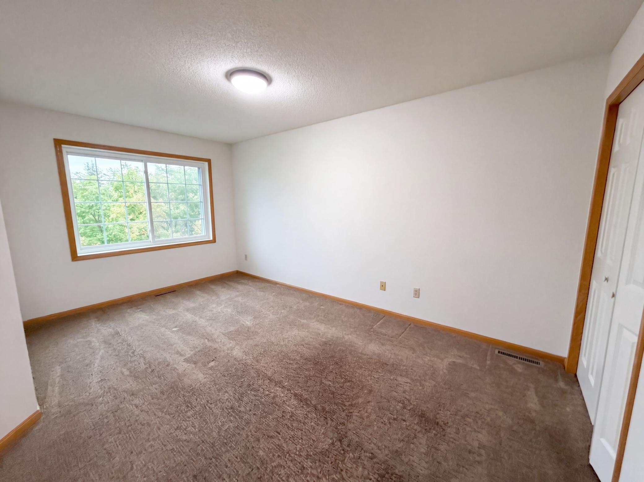 View of Residential at 214 Christenson Way, Fridley MN 55432, Fridley (5 of 18) - Mike Wilen | Minnesota Team Real Estate