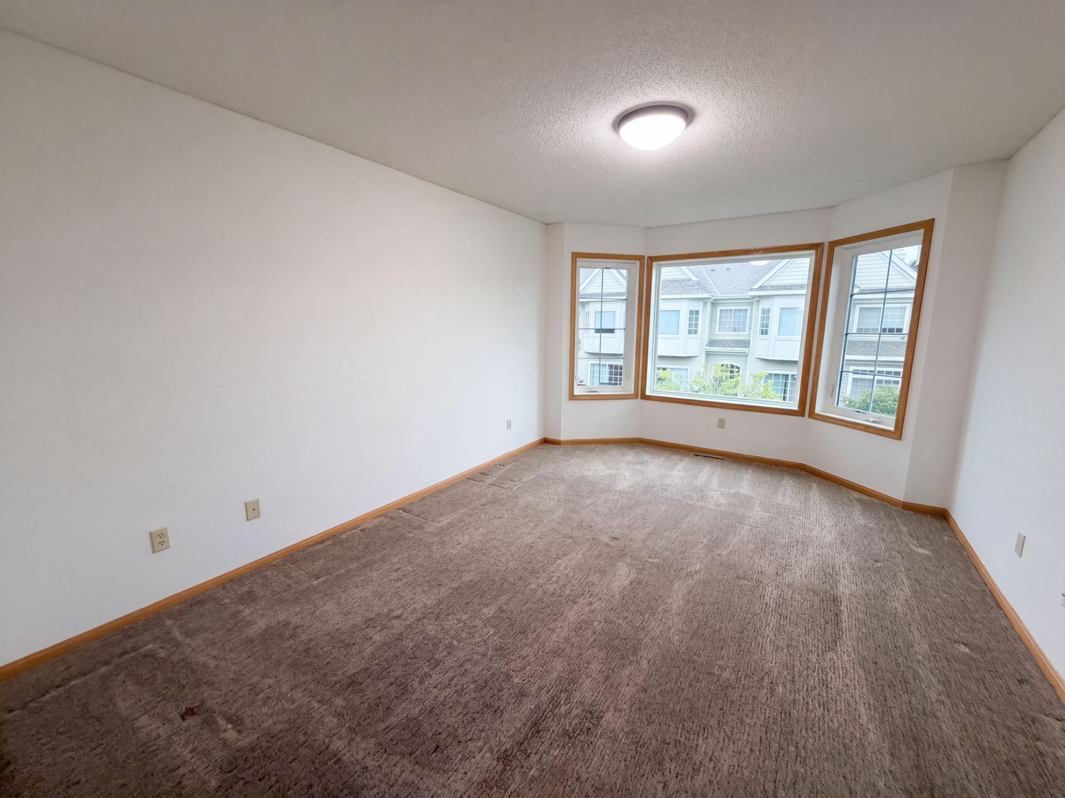 View of Residential at 214 Christenson Way, Fridley MN 55432, Fridley (4 of 18) - Mike Wilen | Minnesota Team Real Estate