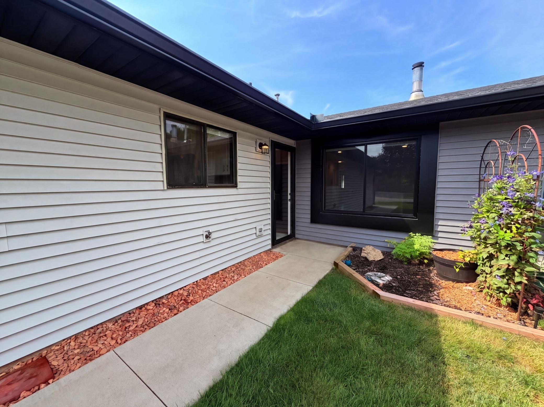 View of Residential at 13397 Hughes Court, Apple Valley MN 55124, Apple Valley (17 of 17) - Mike Wilen | Minnesota Team Real Estate
