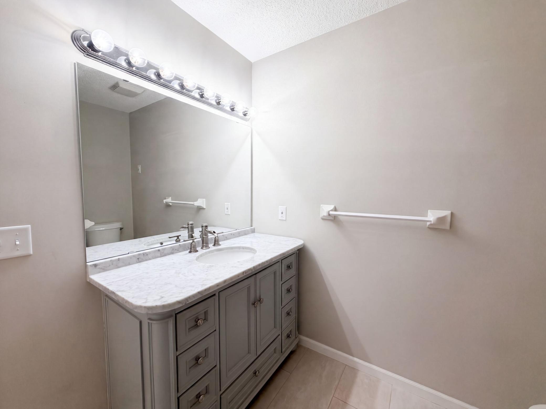 View of Residential at 13397 Hughes Court, Apple Valley MN 55124, Apple Valley (13 of 17) - Mike Wilen | Minnesota Team Real Estate