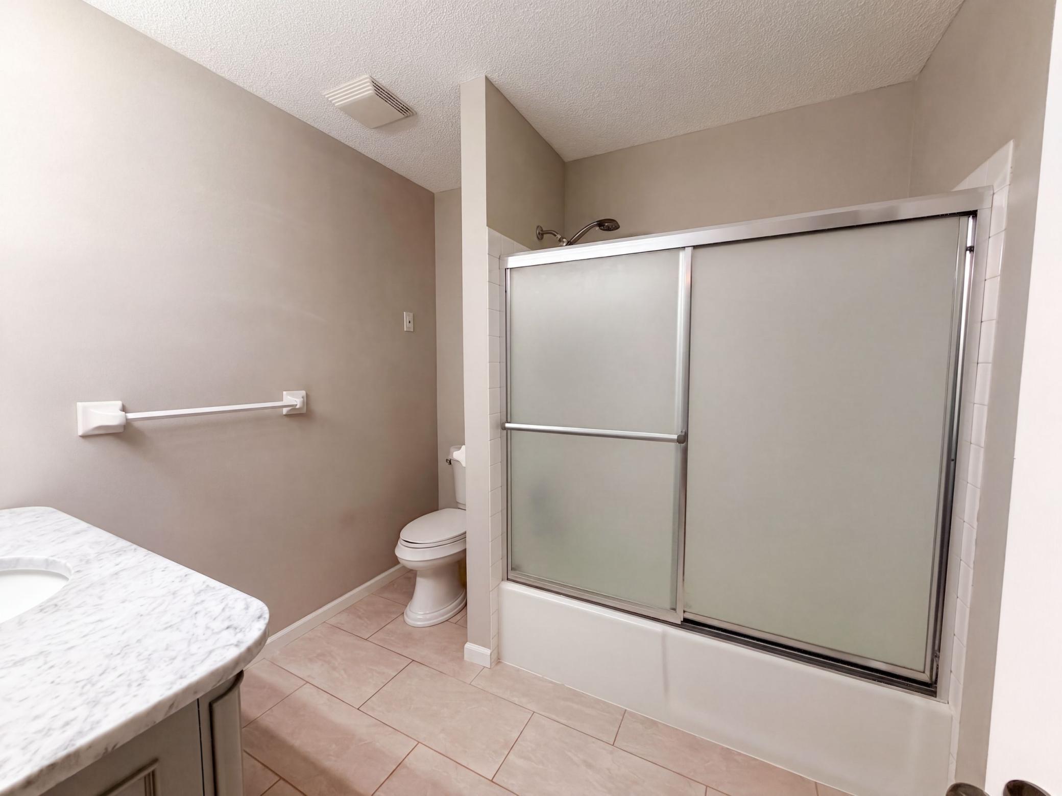 View of Residential at 13397 Hughes Court, Apple Valley MN 55124, Apple Valley (12 of 17) - Mike Wilen | Minnesota Team Real Estate