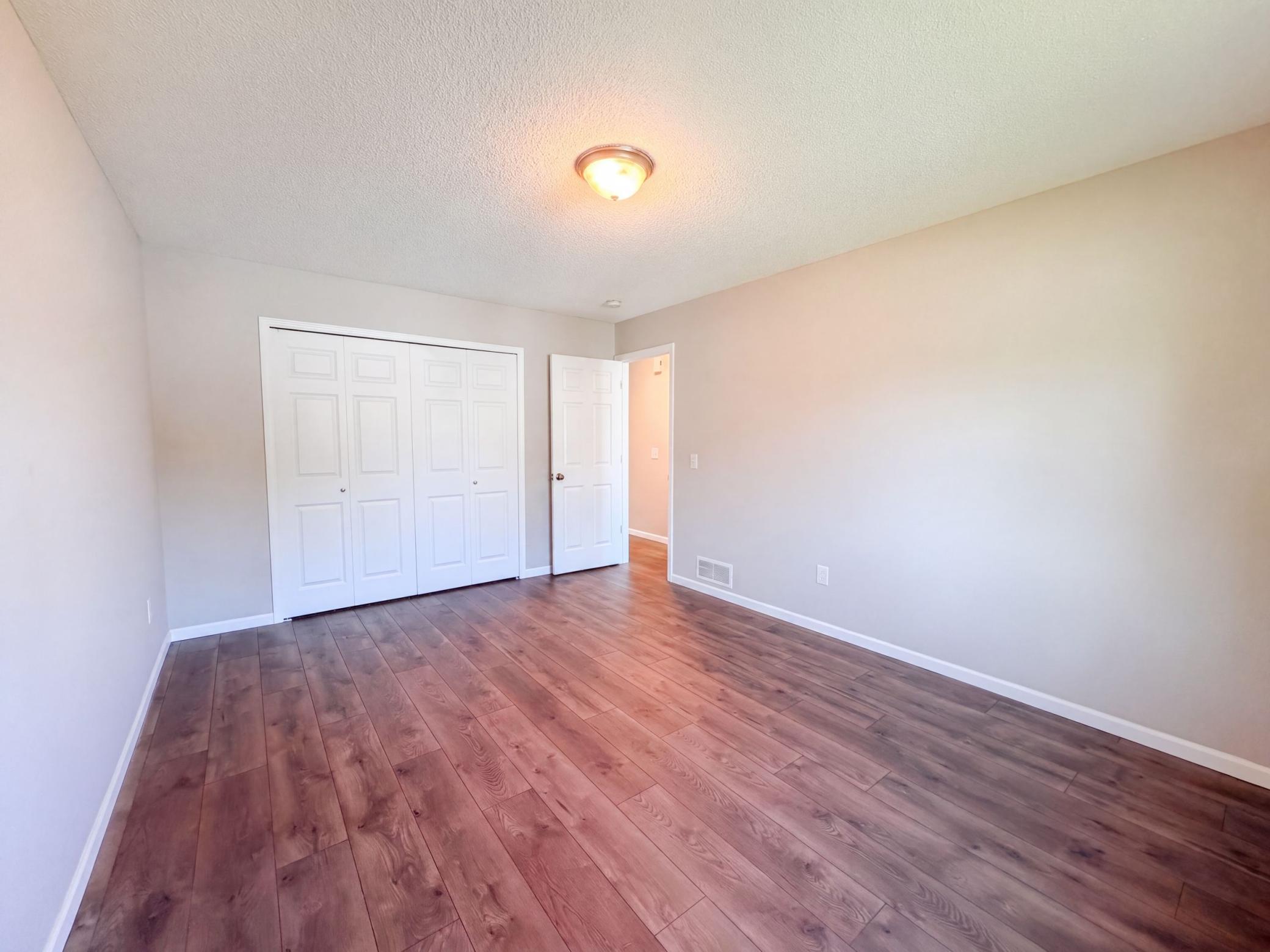 View of Residential at 13397 Hughes Court, Apple Valley MN 55124, Apple Valley (11 of 17) - Mike Wilen | Minnesota Team Real Estate