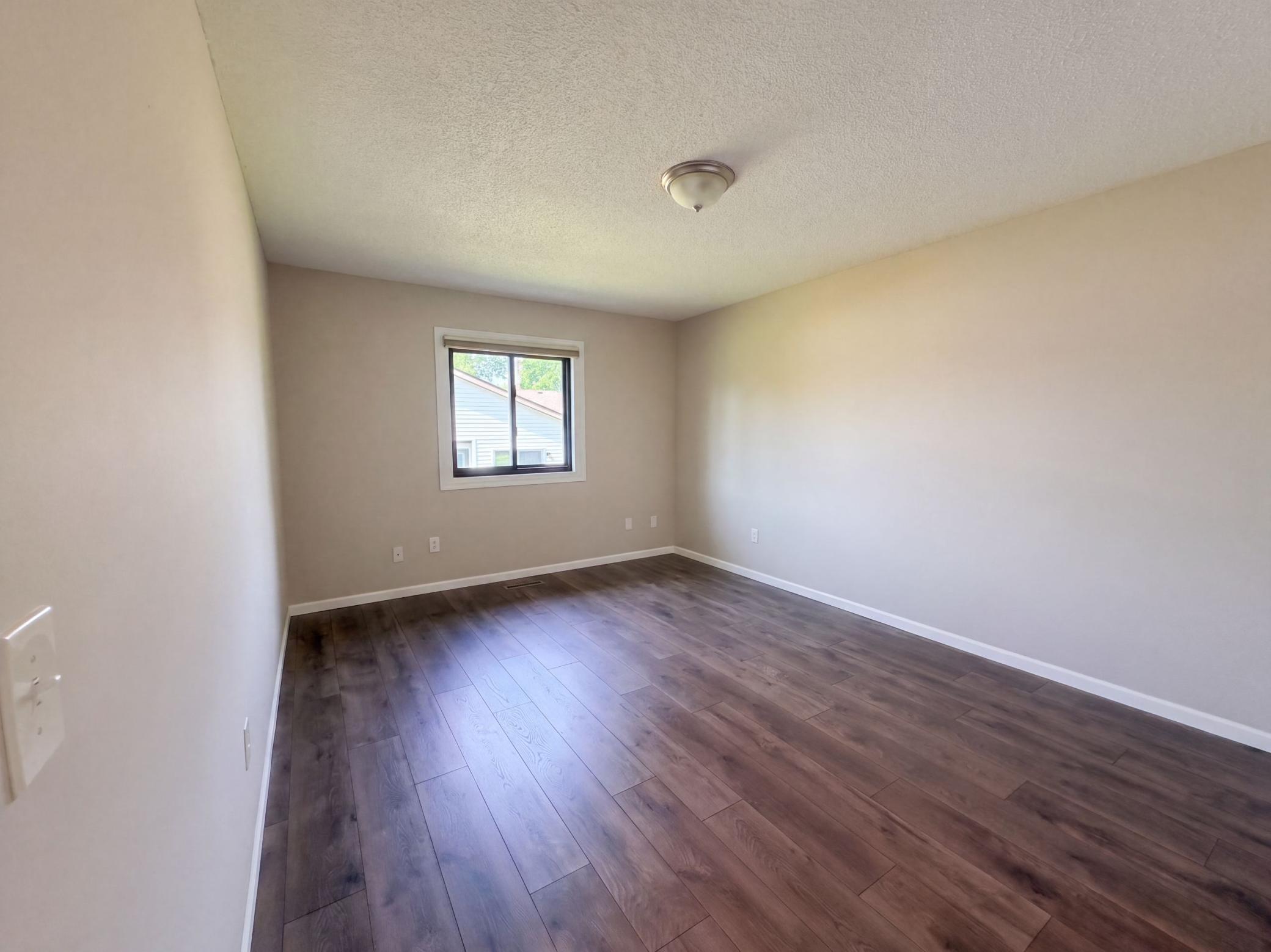 View of Residential at 13397 Hughes Court, Apple Valley MN 55124, Apple Valley (10 of 17) - Mike Wilen | Minnesota Team Real Estate