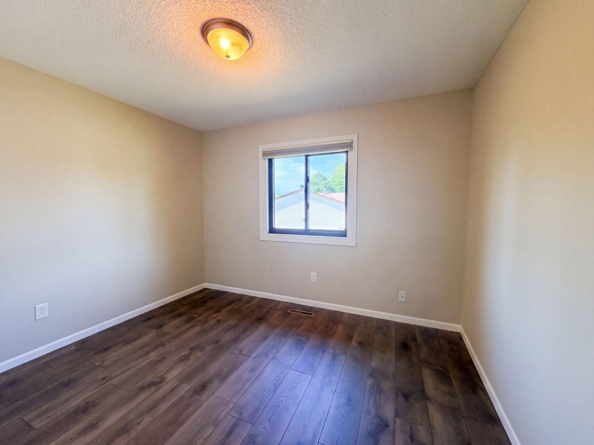 View of Residential at 13397 Hughes Court, Apple Valley MN 55124, Apple Valley (9 of 17) - Mike Wilen | Minnesota Team Real Estate