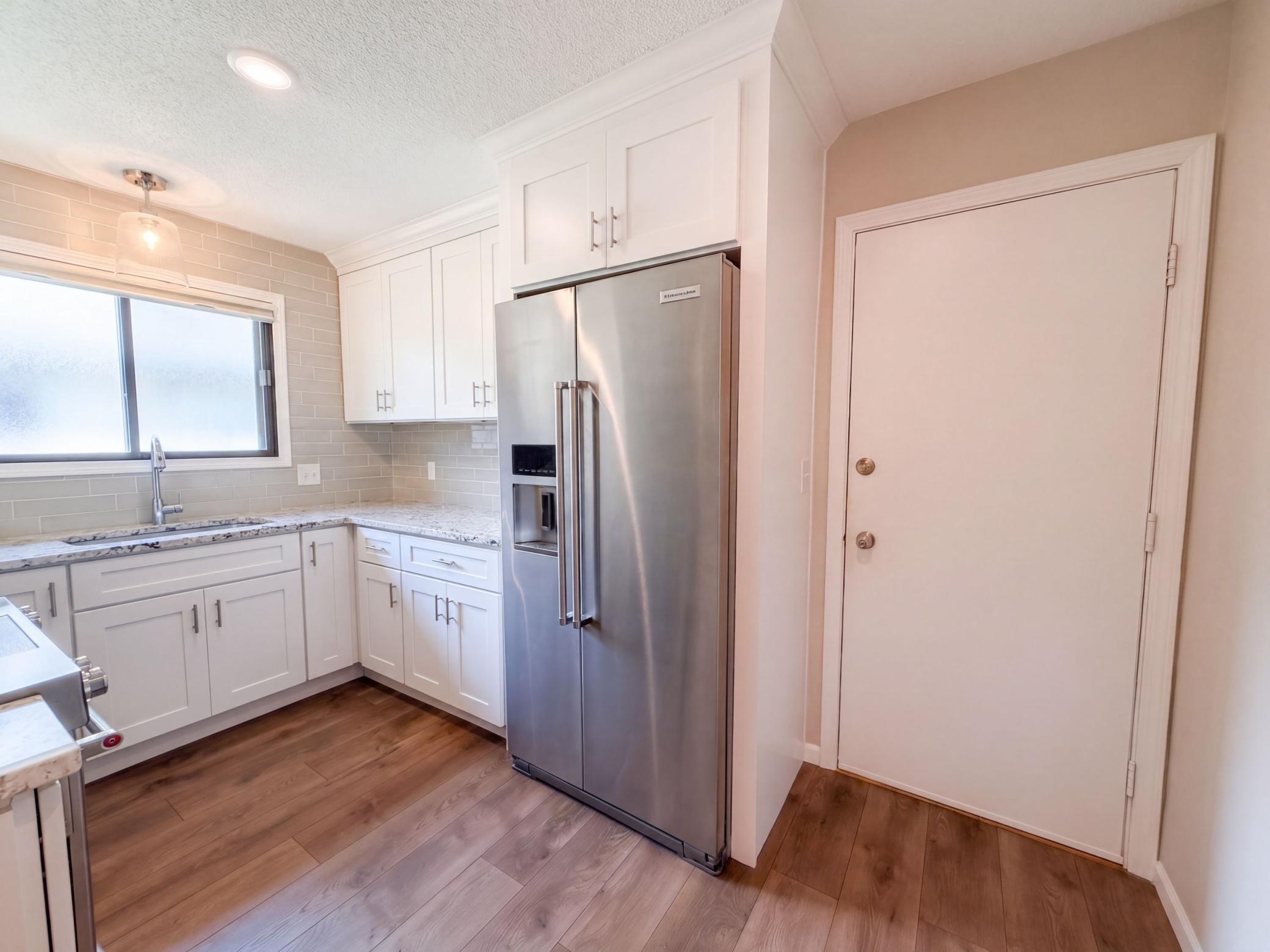 View of Residential at 13397 Hughes Court, Apple Valley MN 55124, Apple Valley (8 of 17) - Mike Wilen | Minnesota Team Real Estate