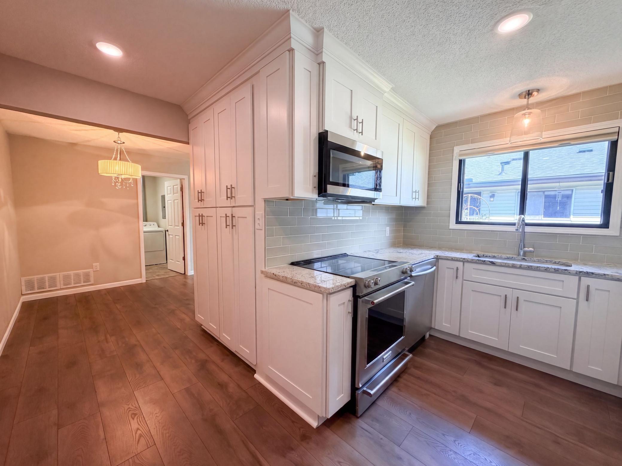 View of Residential at 13397 Hughes Court, Apple Valley MN 55124, Apple Valley (7 of 17) - Mike Wilen | Minnesota Team Real Estate